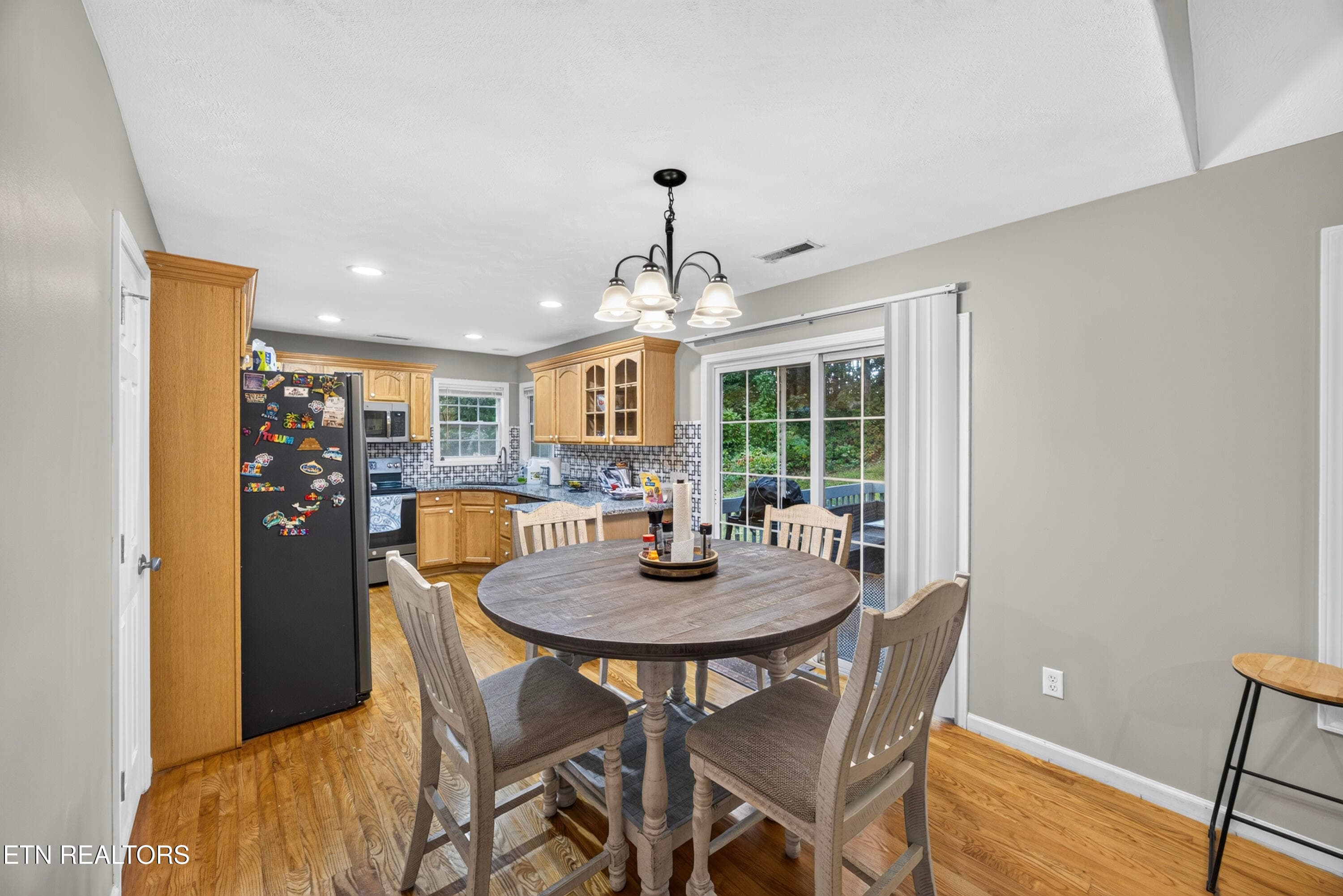 14-8N5A9219 - 1613 Farmington Drive, Cookeville, TN 38501, Cookeville
