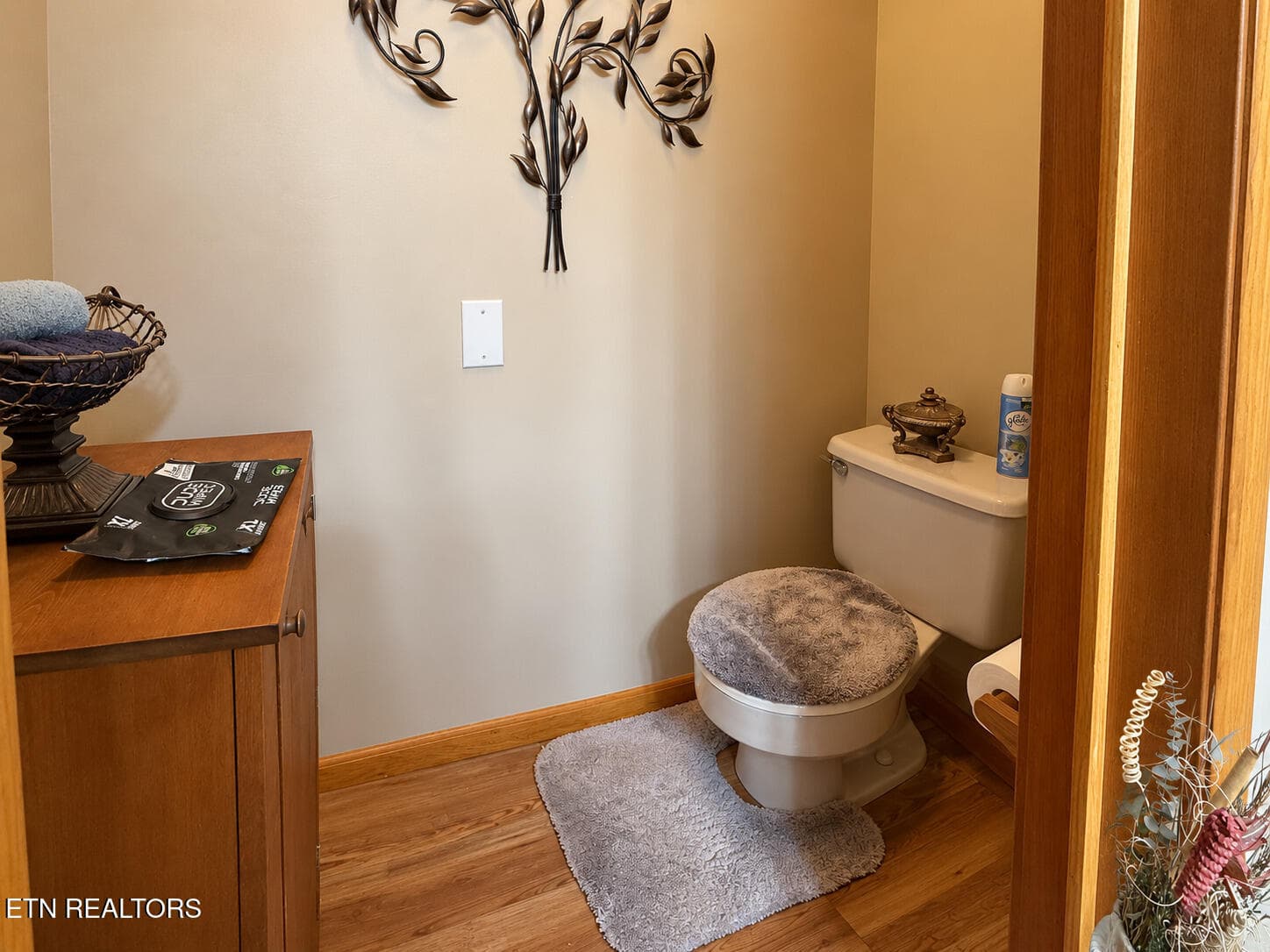 33 - 130 Earlington Drive, Greeneville, TN 37743