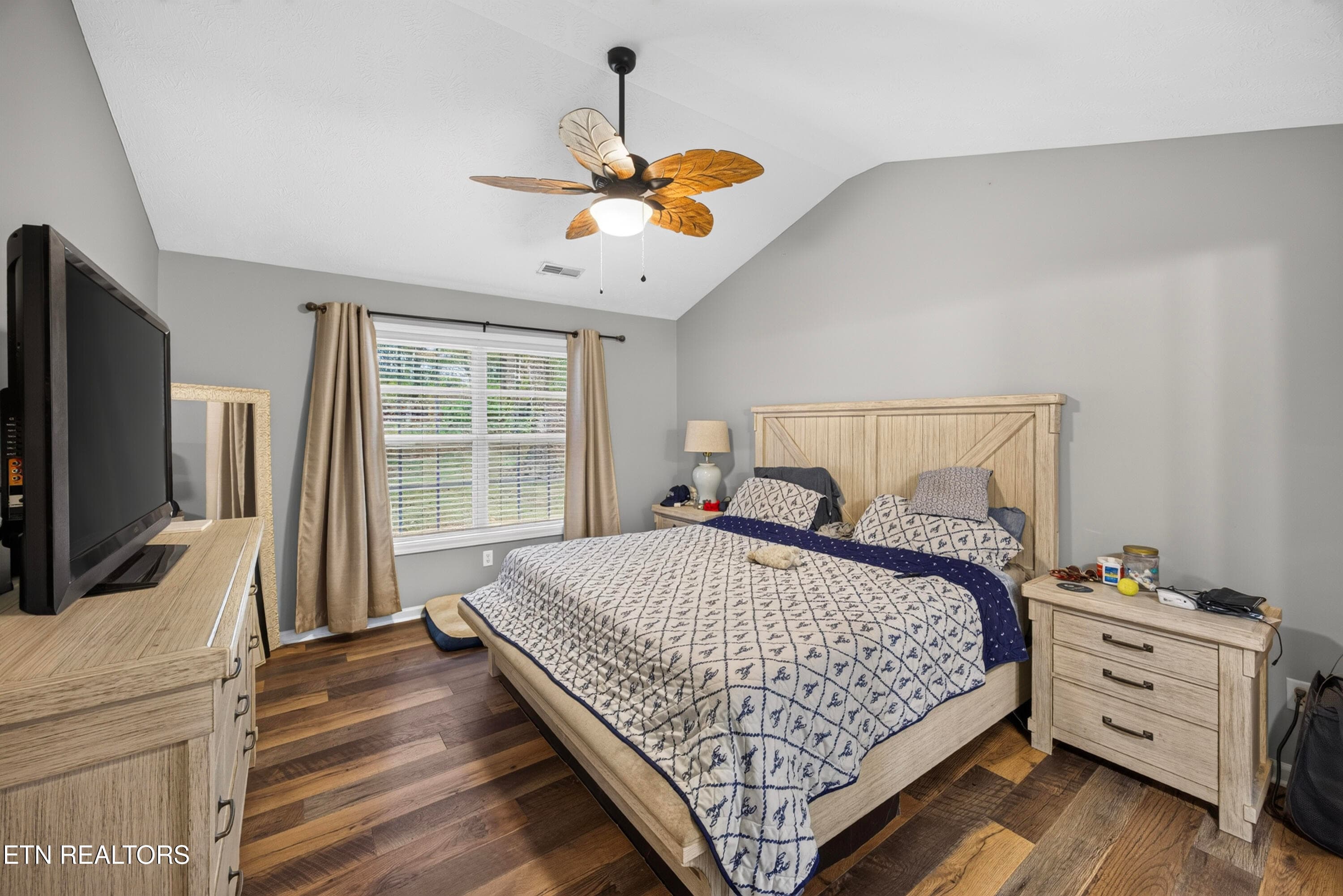 8-8N5A9292 - 1613 Farmington Drive, Cookeville, TN 38501, Cookeville