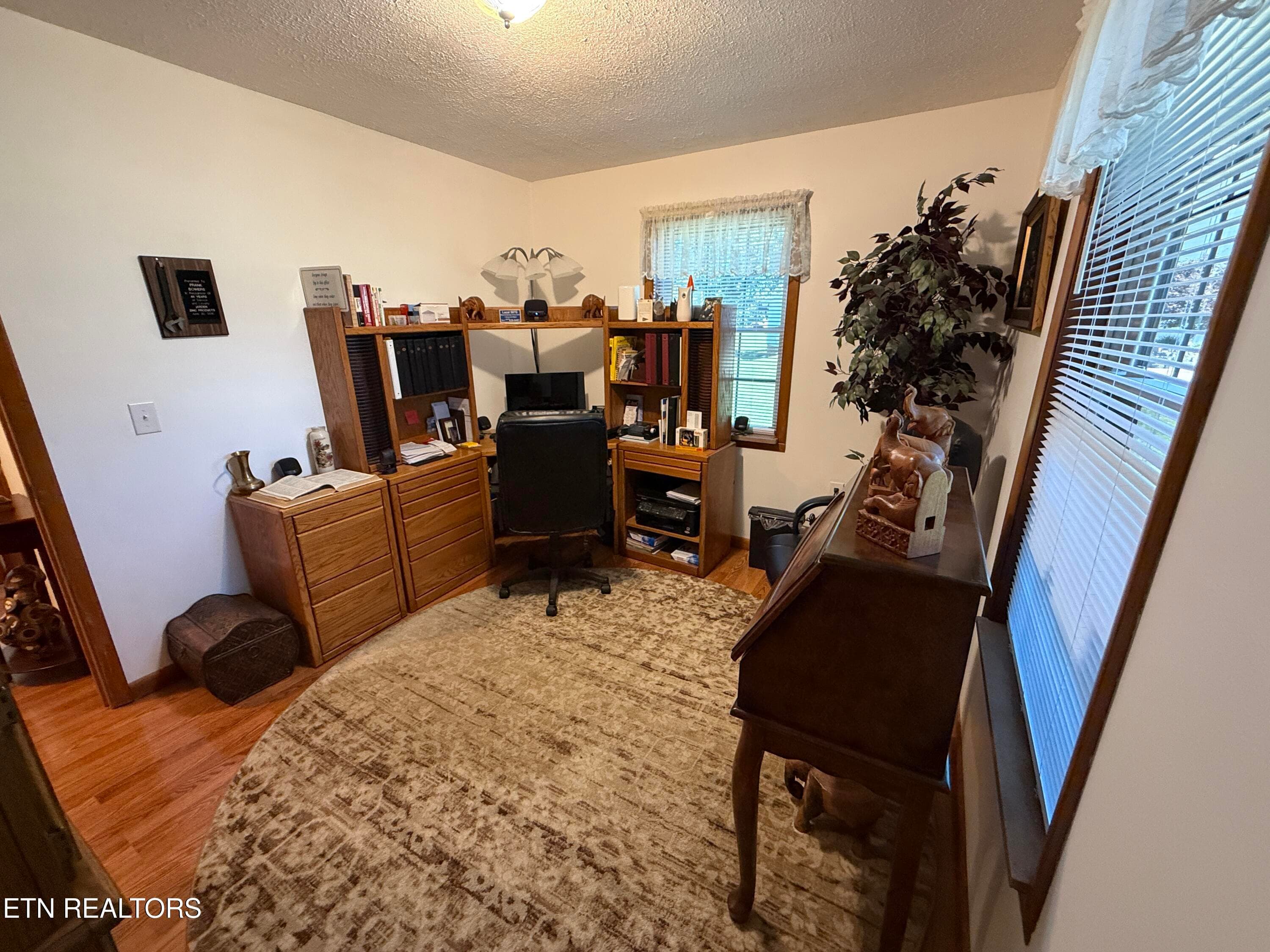 35 - 130 Earlington Drive, Greeneville, TN 37743