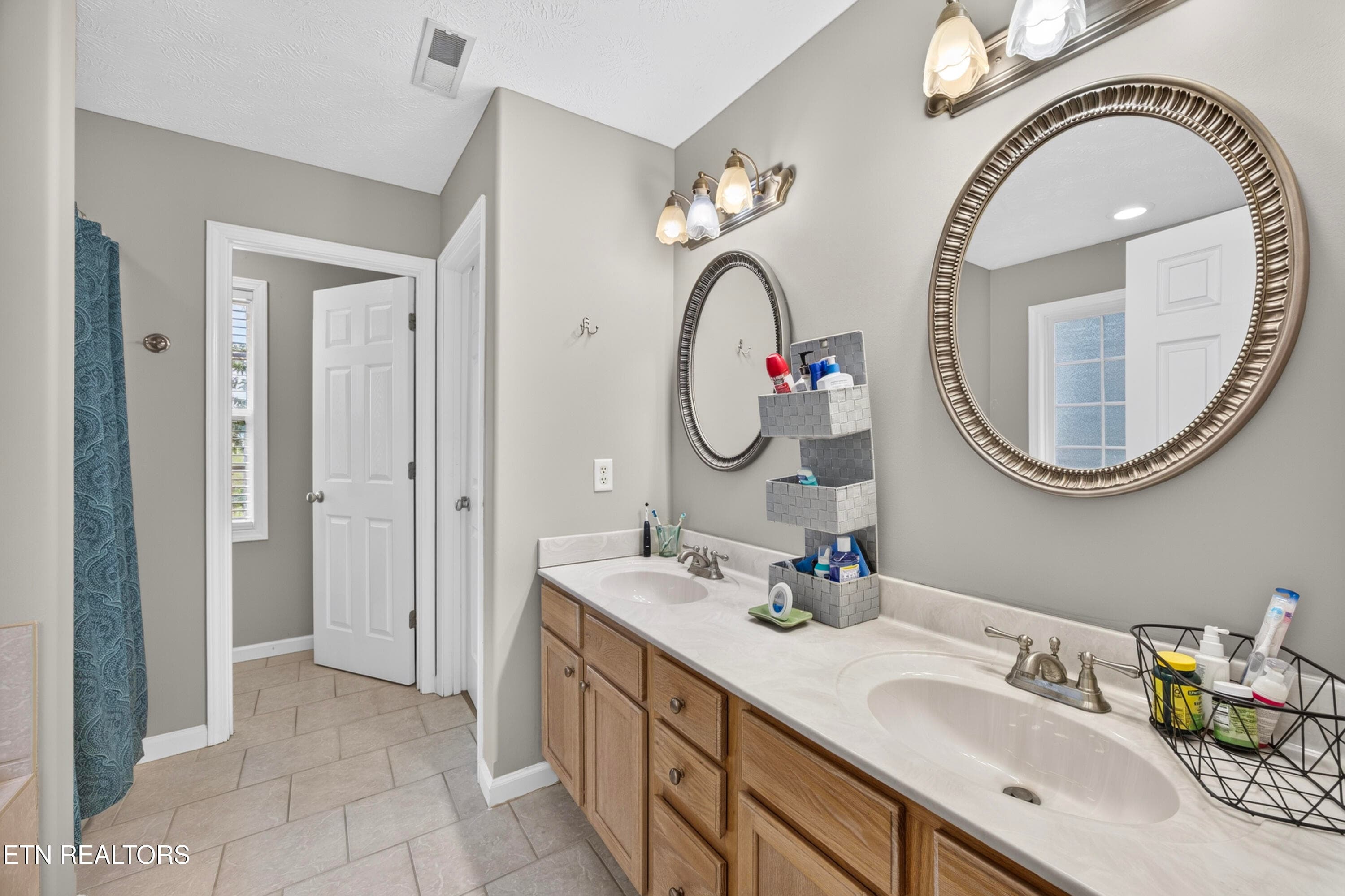 7-8N5A9301 - 1613 Farmington Drive, Cookeville, TN 38501, Cookeville