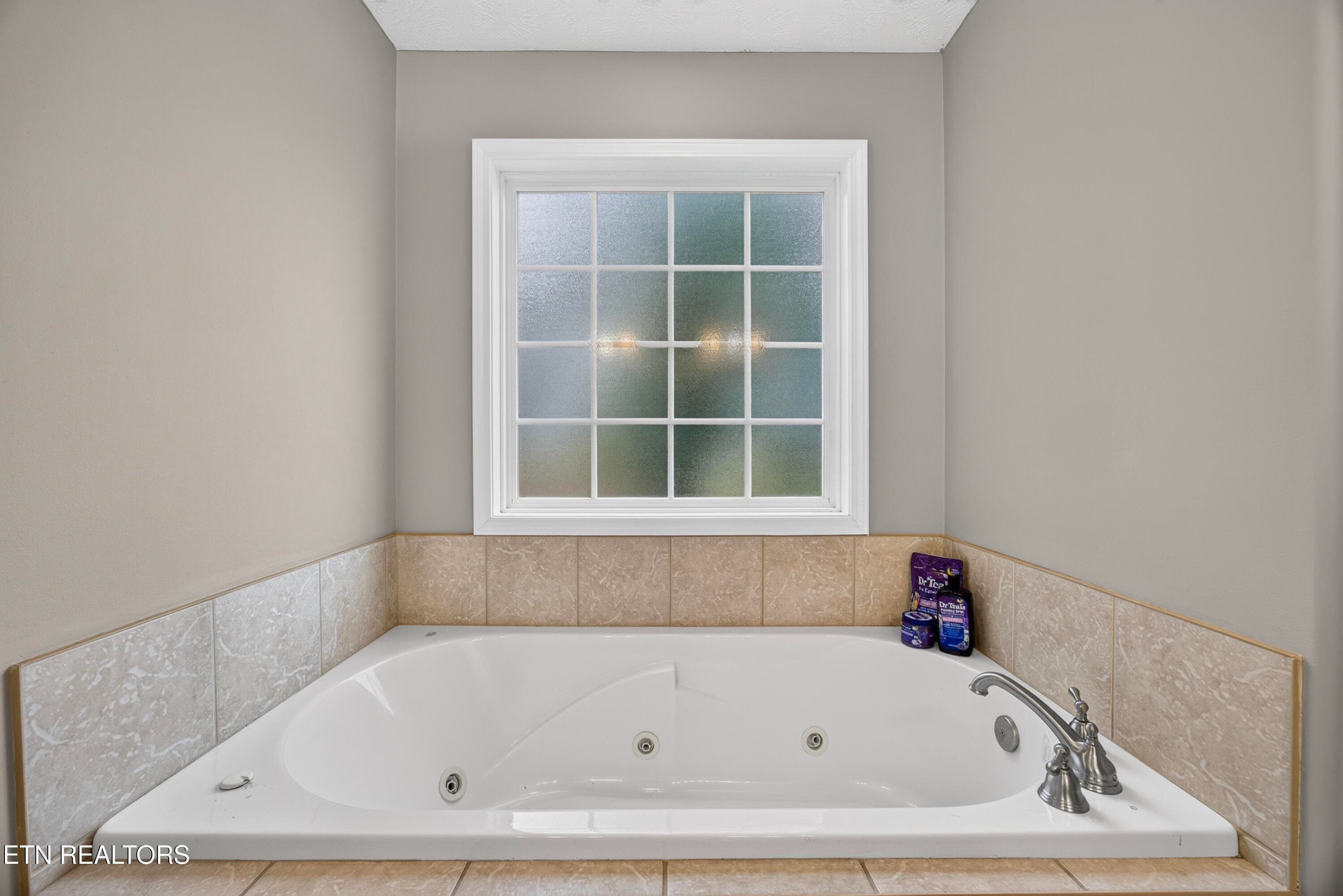 5-8N5A9322 - 1613 Farmington Drive, Cookeville, TN 38501, Cookeville