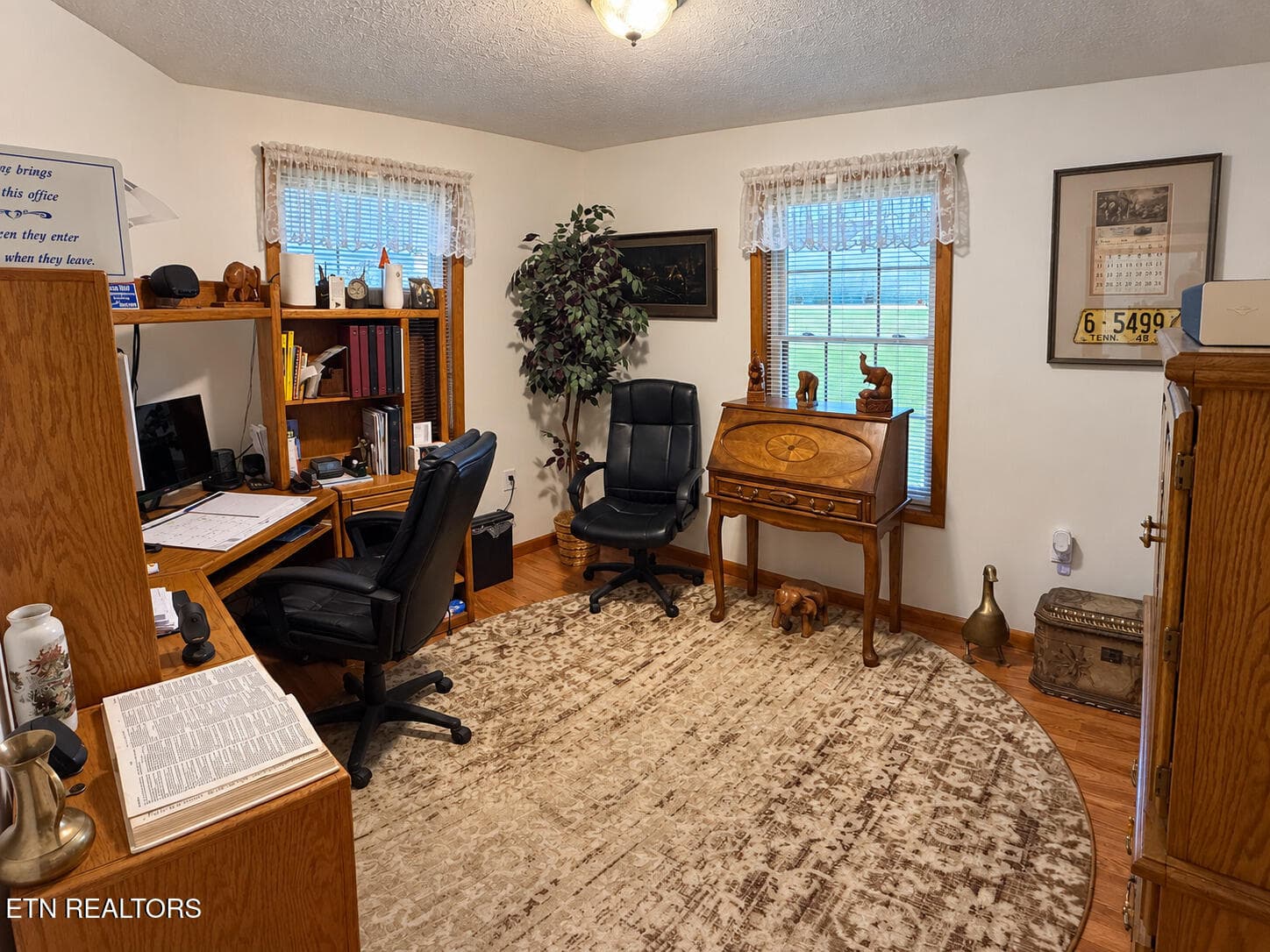 36 - 130 Earlington Drive, Greeneville, TN 37743