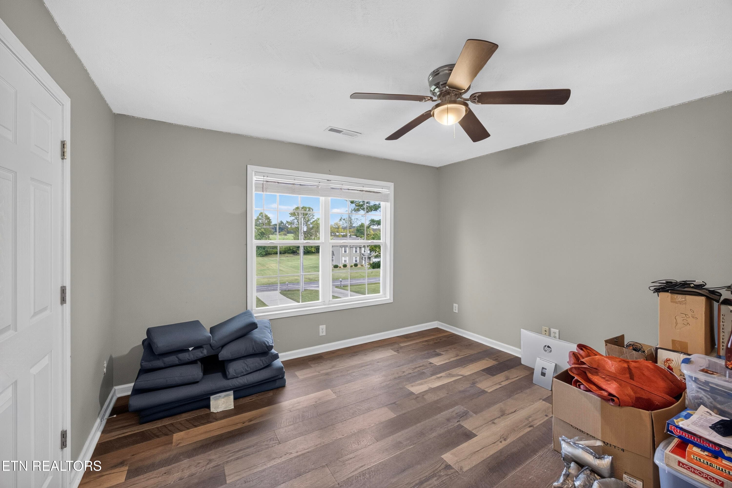 9-8N5A9283 - 1613 Farmington Drive, Cookeville, TN 38501, Cookeville