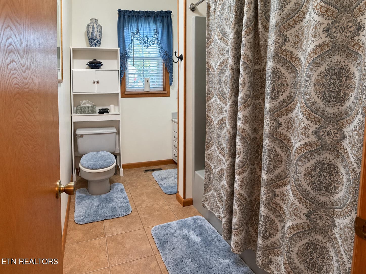 37 - 130 Earlington Drive, Greeneville, TN 37743