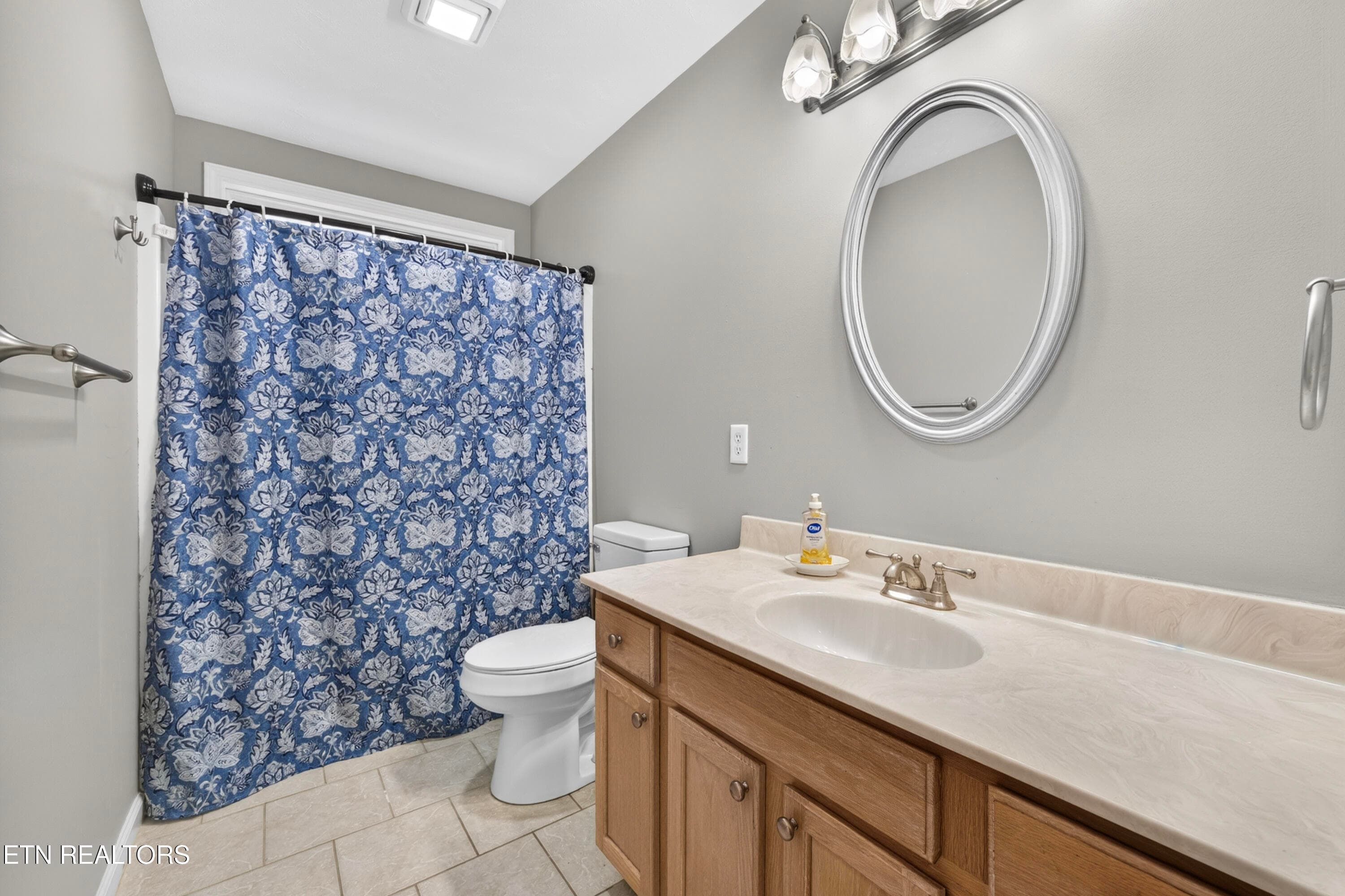 10-8N5A9274 - 1613 Farmington Drive, Cookeville, TN 38501, Cookeville
