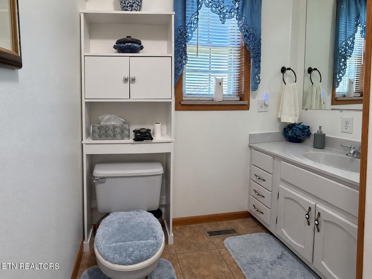 38 - 130 Earlington Drive, Greeneville, TN 37743