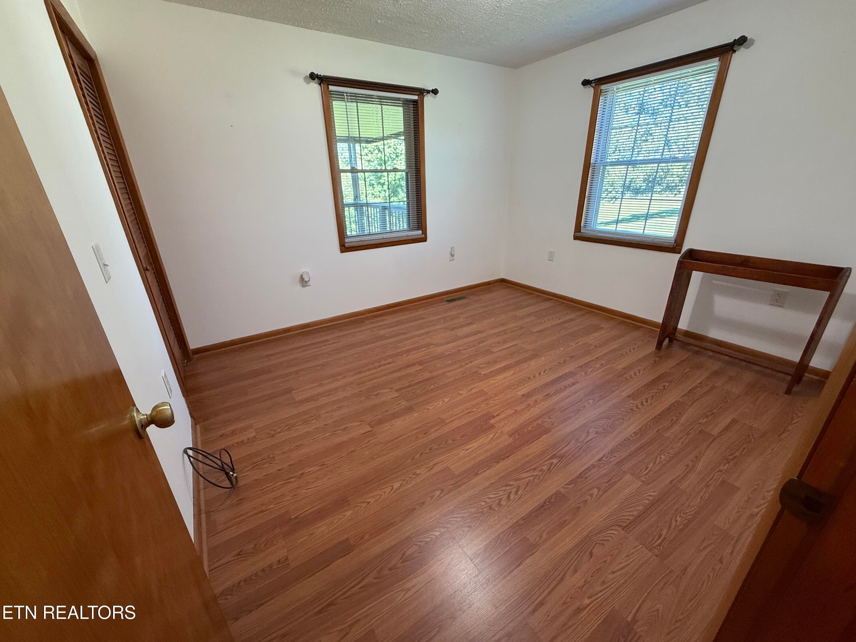 39 - 130 Earlington Drive, Greeneville, TN 37743