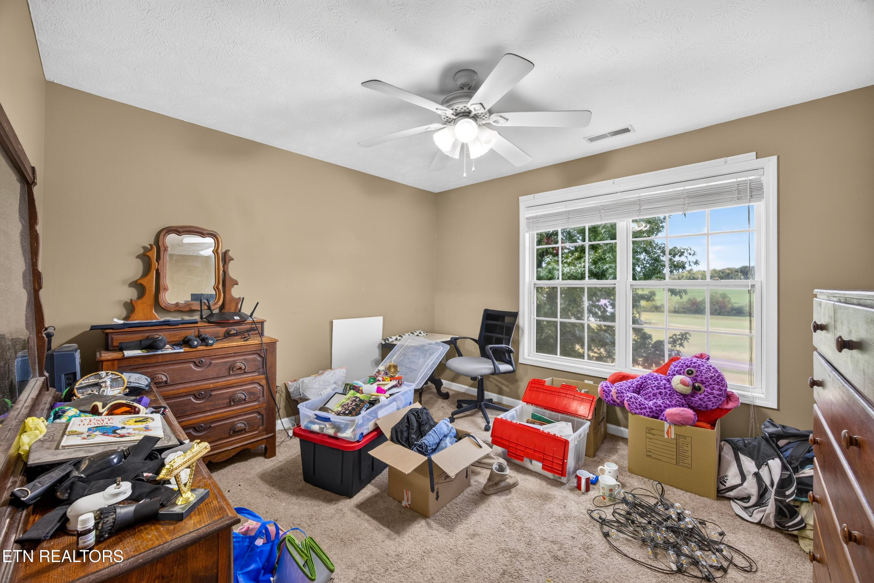 11-8N5A9261 - 1613 Farmington Drive, Cookeville, TN 38501, Cookeville