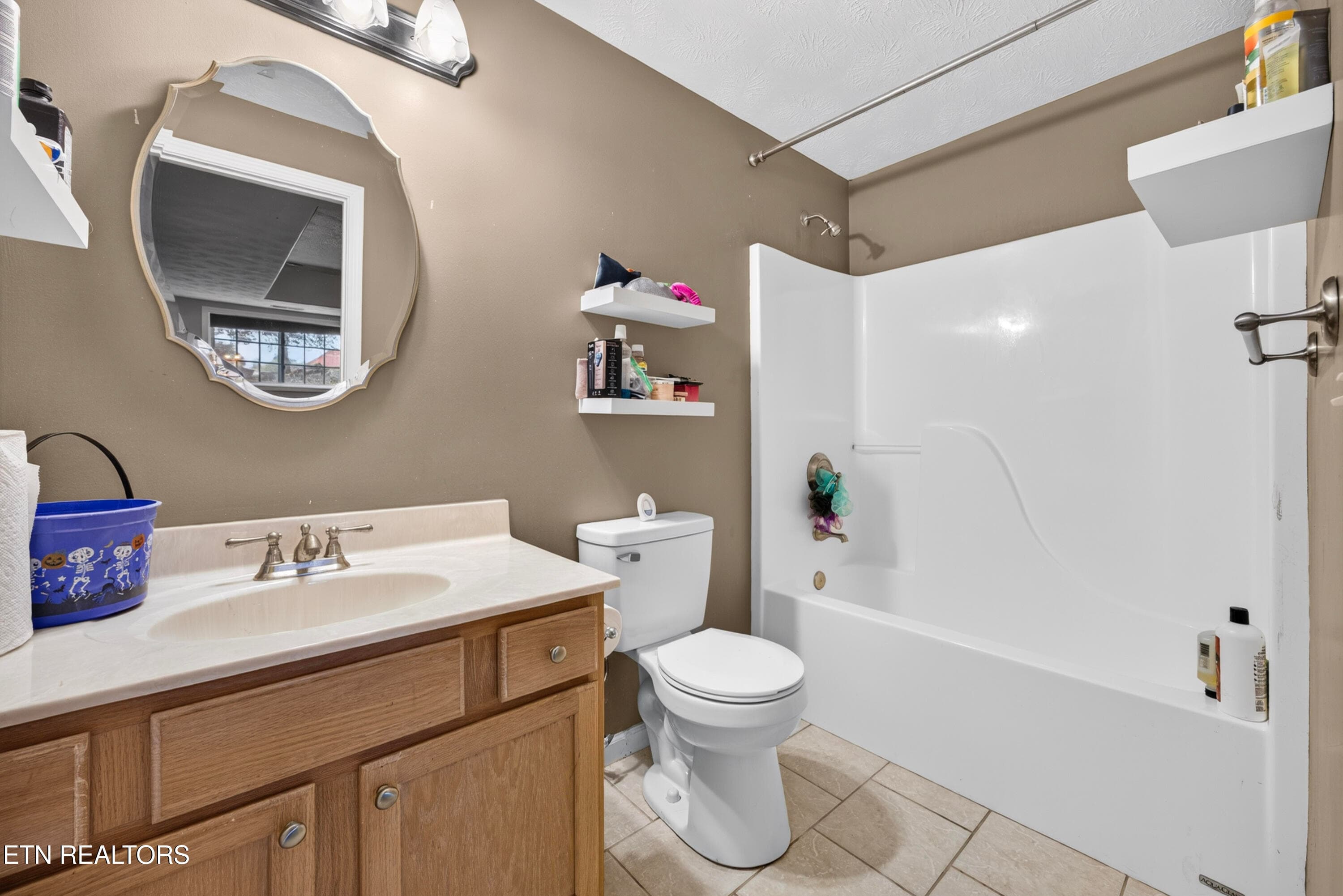 6-8N5A9341 - 1613 Farmington Drive, Cookeville, TN 38501, Cookeville