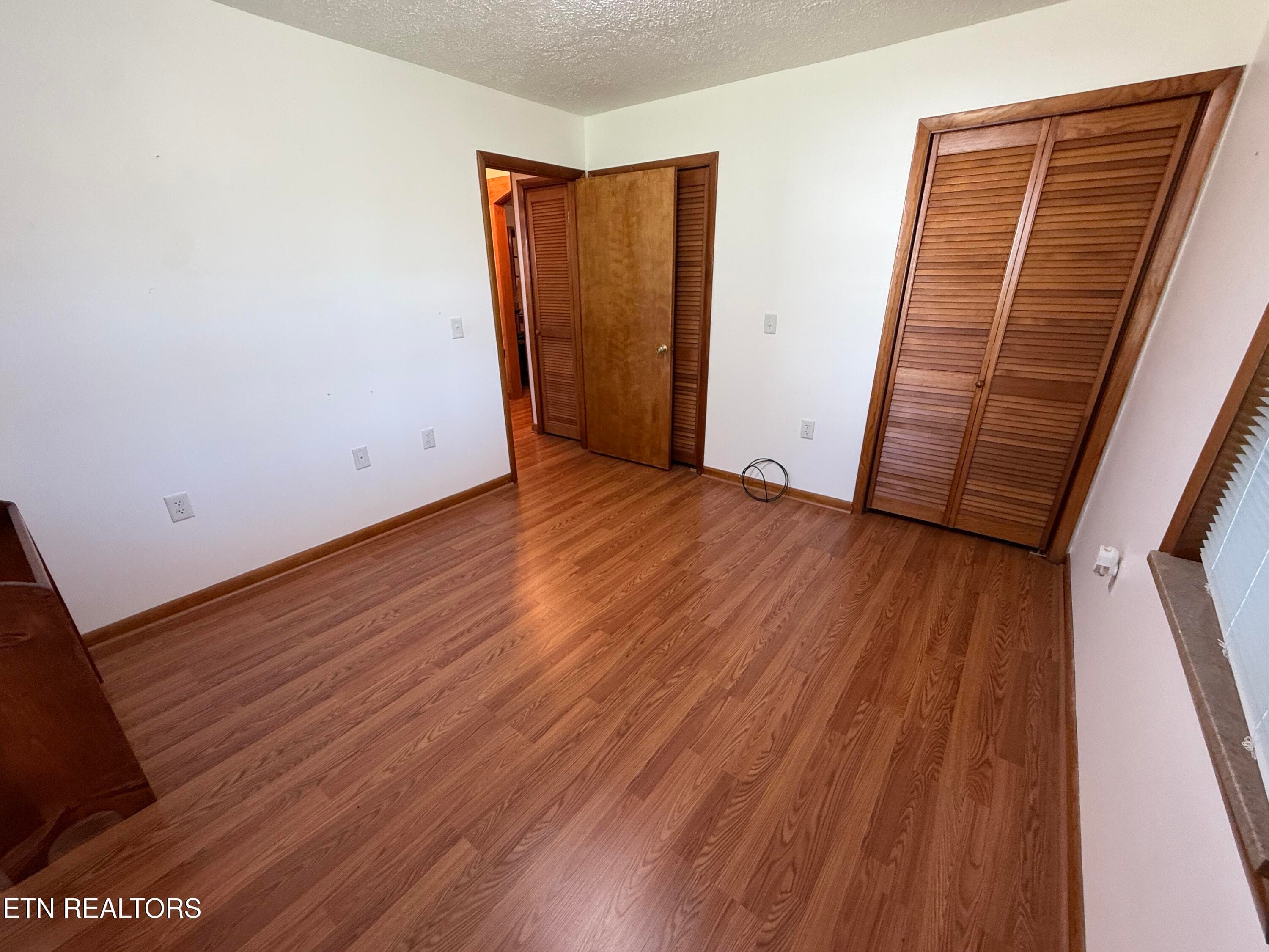 40 - 130 Earlington Drive, Greeneville, TN 37743