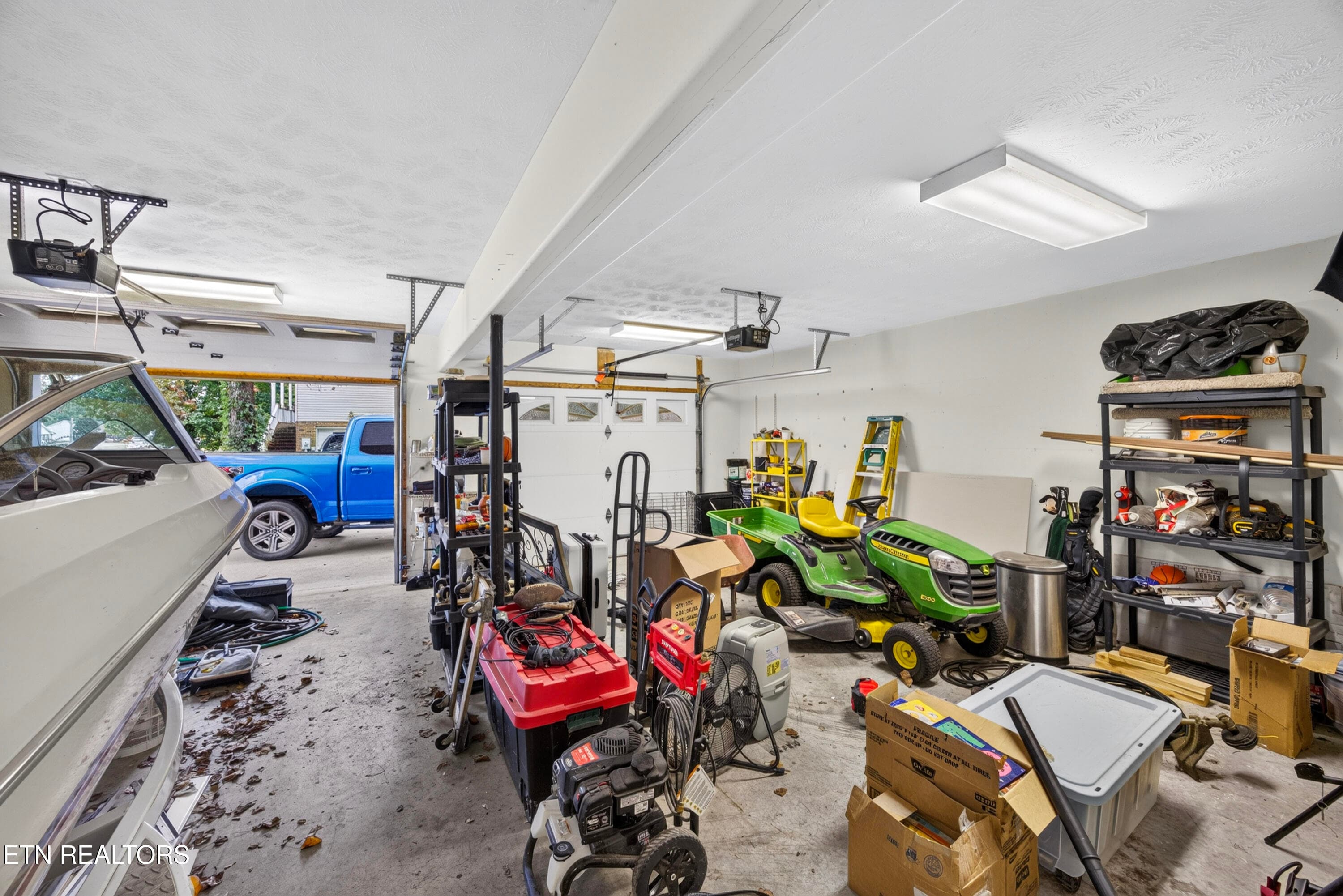 1-8N5A9367 - 1613 Farmington Drive, Cookeville, TN 38501, Cookeville