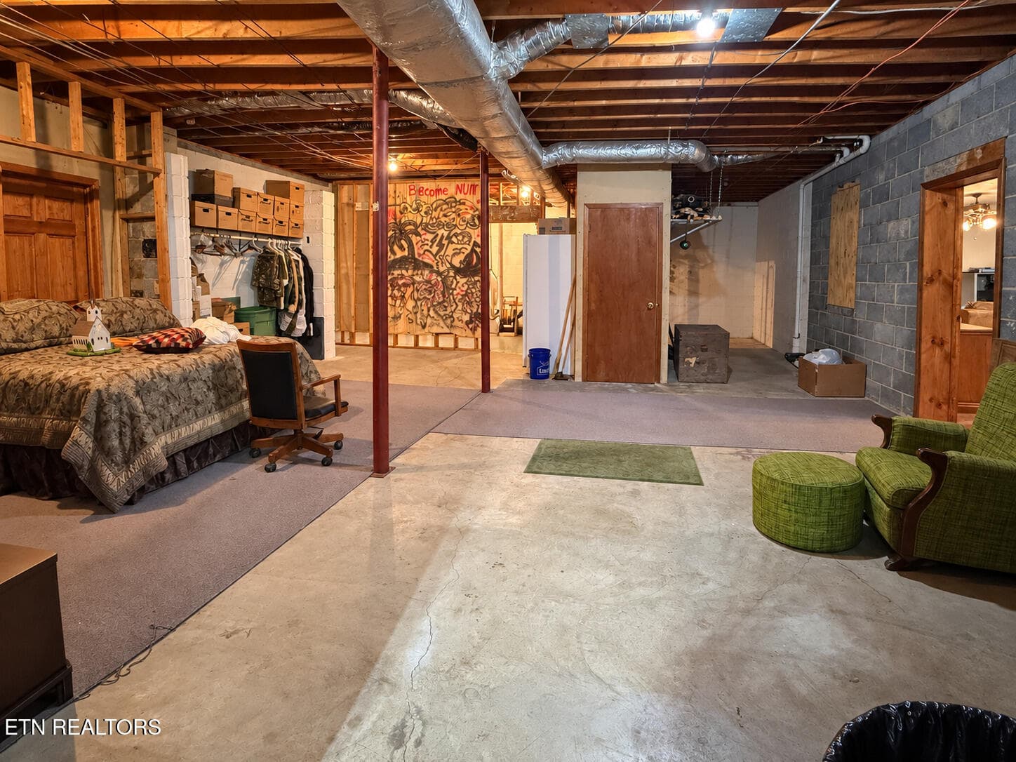 41 - 130 Earlington Drive, Greeneville, TN 37743