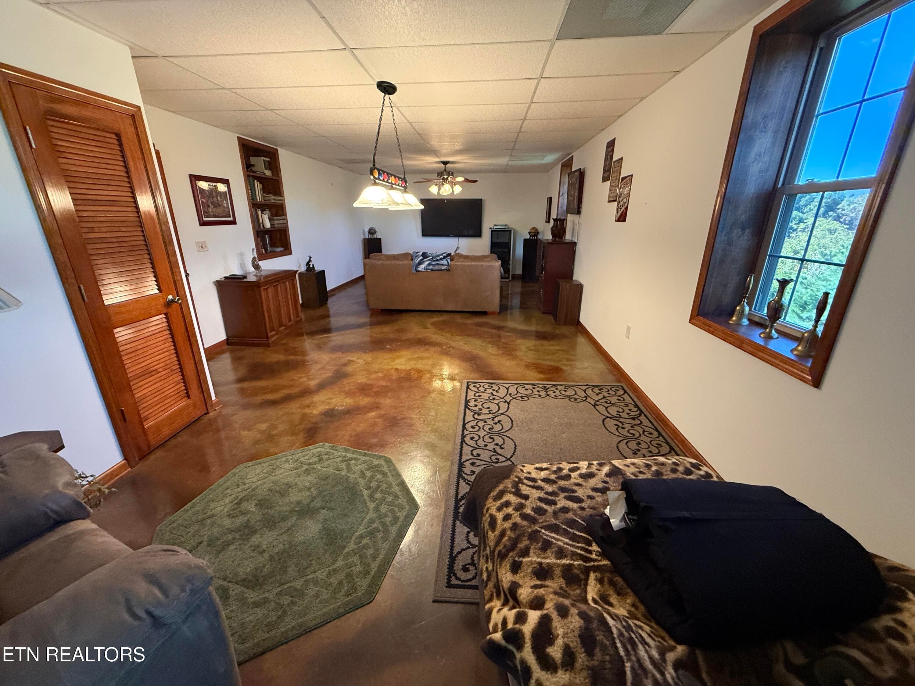 42 - 130 Earlington Drive, Greeneville, TN 37743