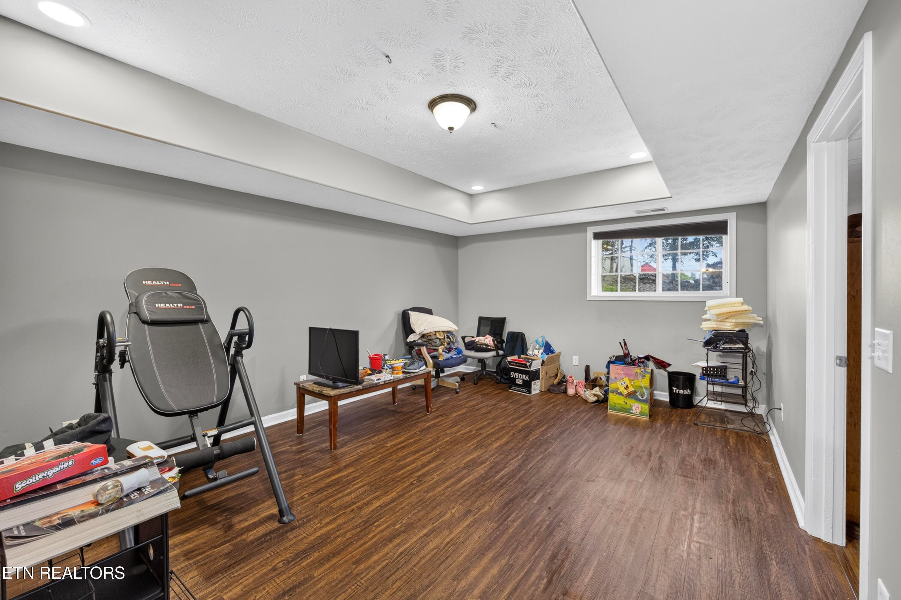 2-8N5A9352 - 1613 Farmington Drive, Cookeville, TN 38501, Cookeville