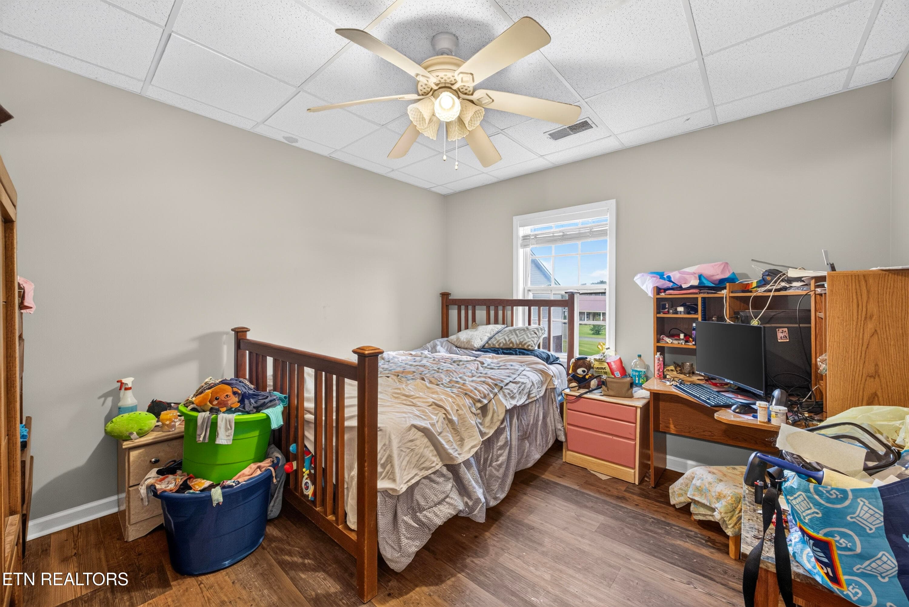 3-8N5A9361 - 1613 Farmington Drive, Cookeville, TN 38501, Cookeville