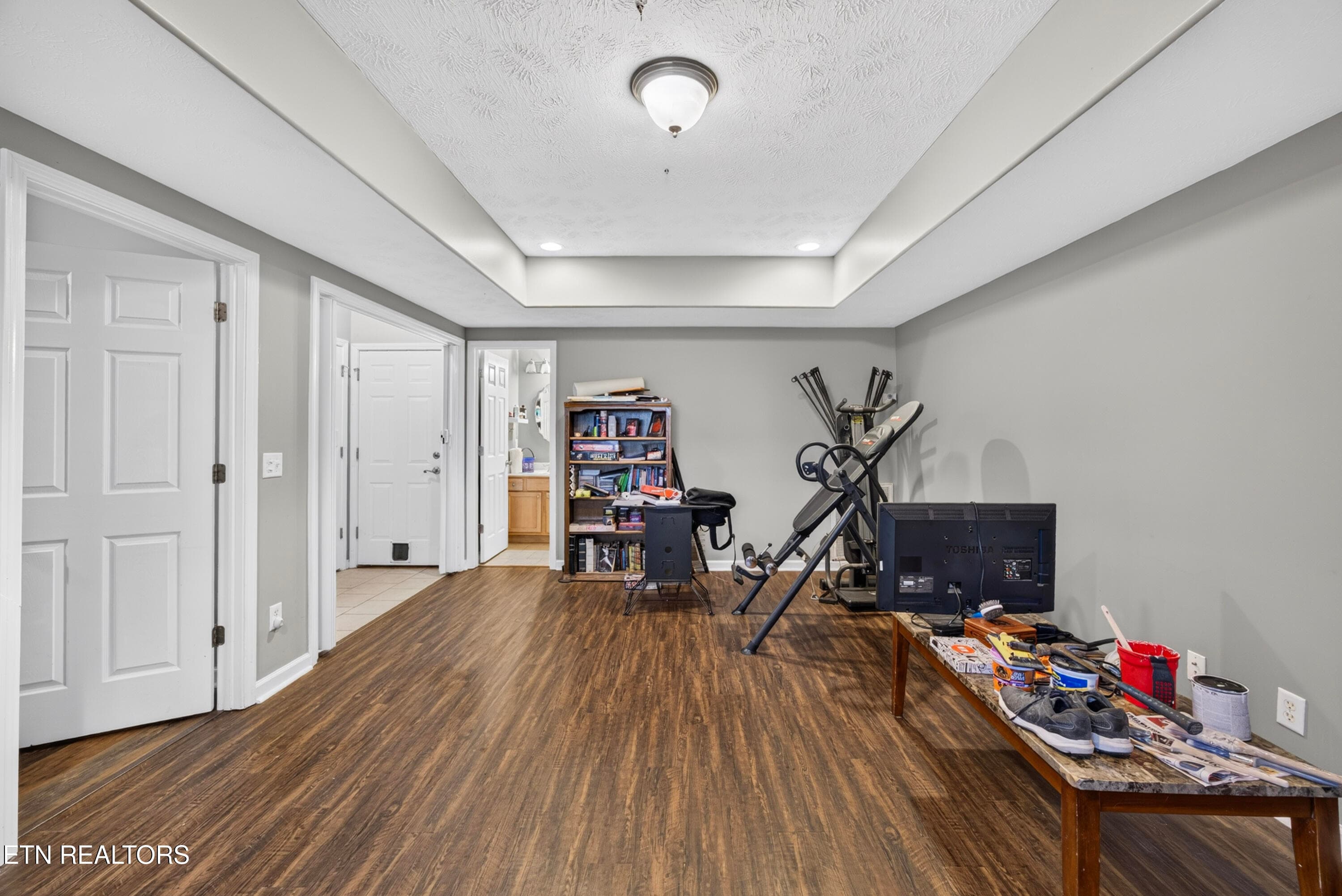 4-8N5A9346 - 1613 Farmington Drive, Cookeville, TN 38501, Cookeville