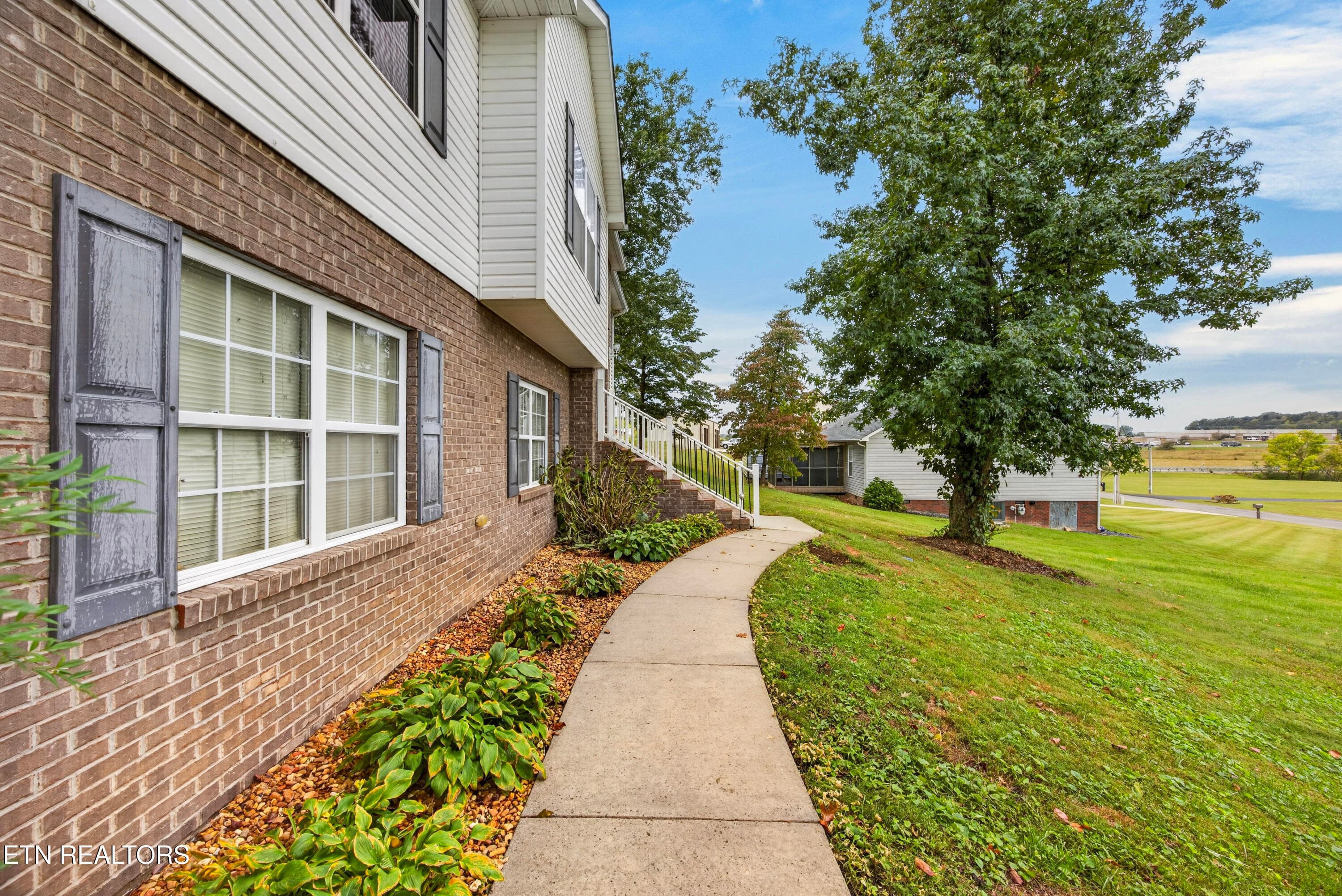 19-8N5A9178 - 1613 Farmington Drive, Cookeville, TN 38501, Cookeville