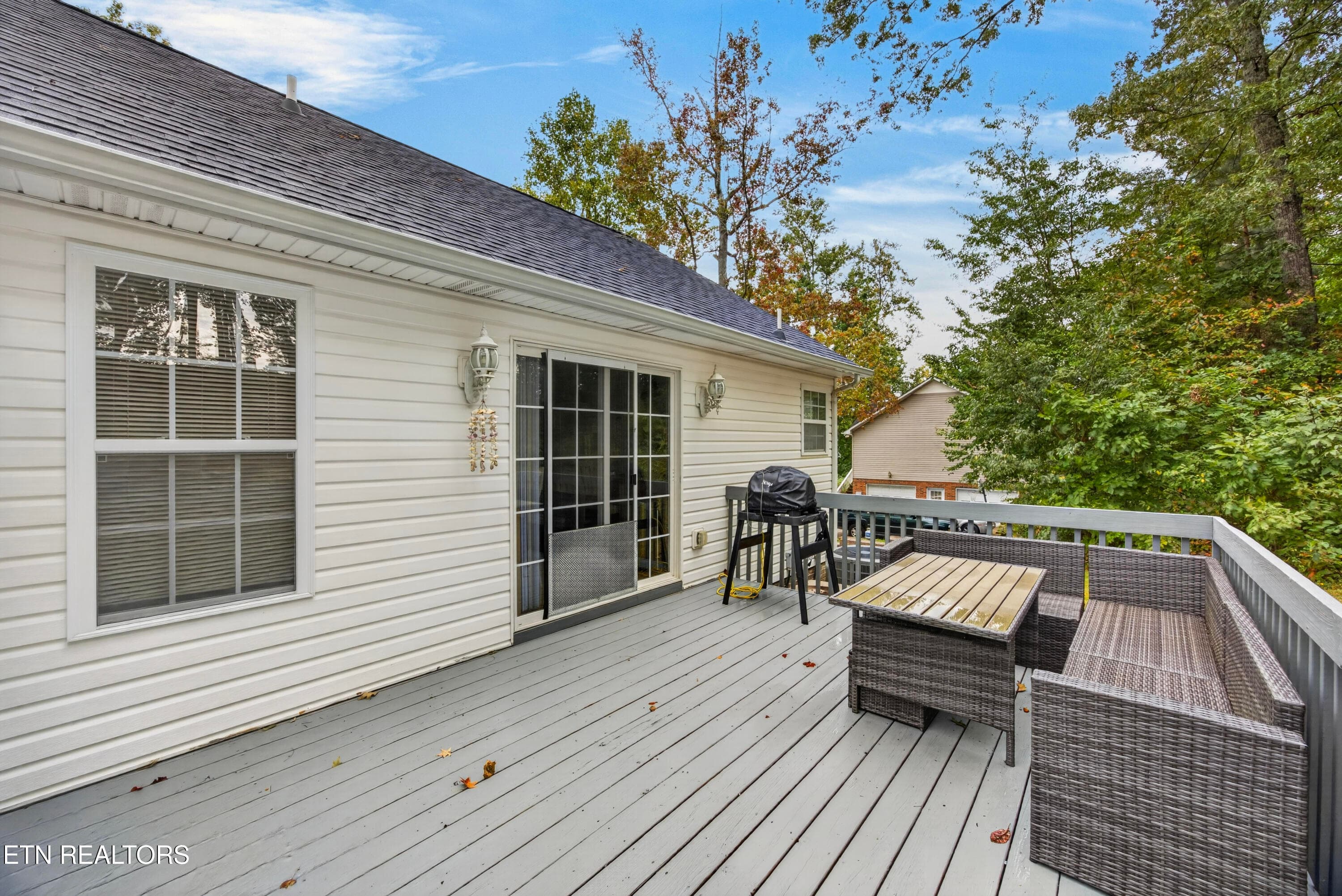 17-8N5A9163 - 1613 Farmington Drive, Cookeville, TN 38501, Cookeville