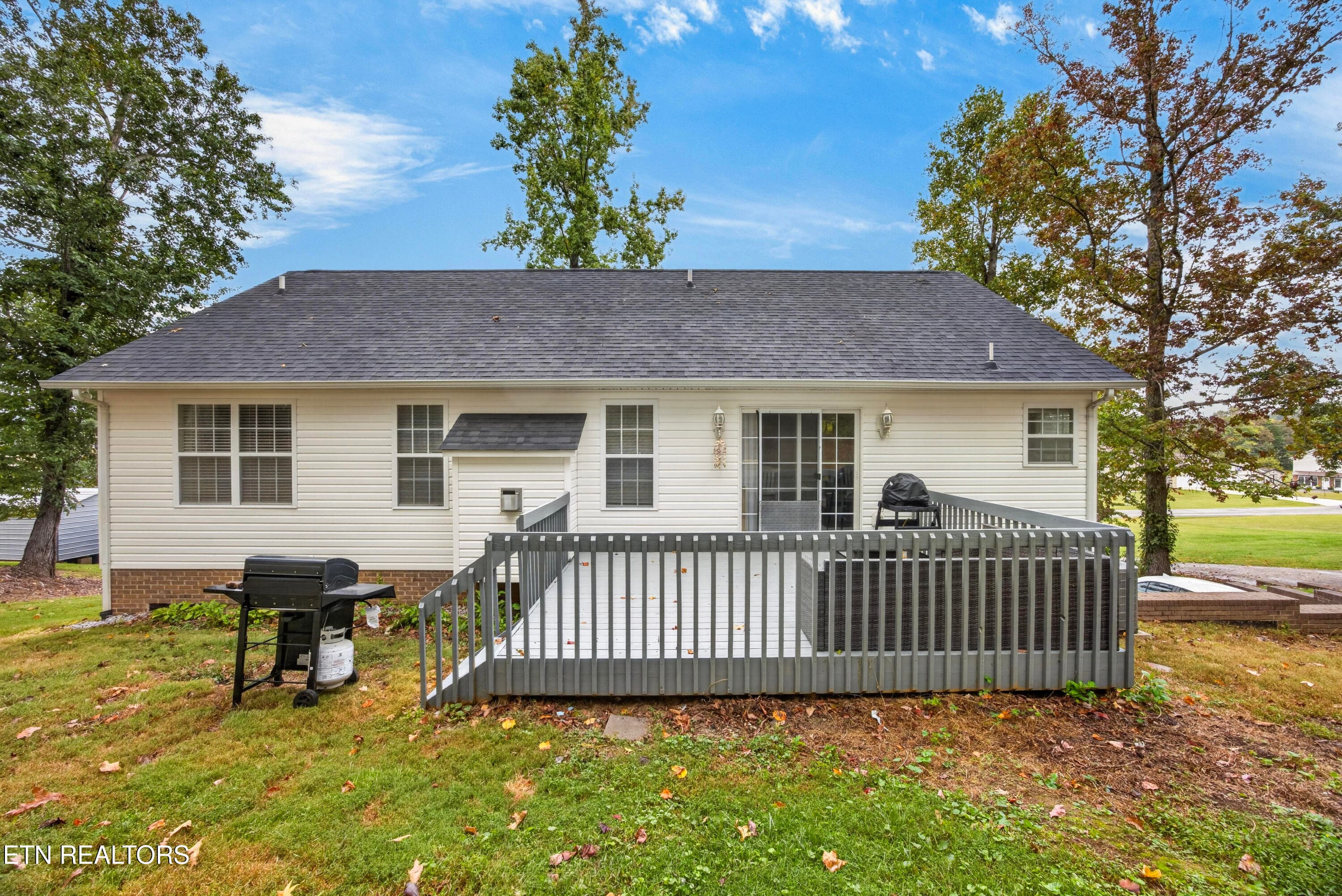 20-8N5A9149 - 1613 Farmington Drive, Cookeville, TN 38501, Cookeville
