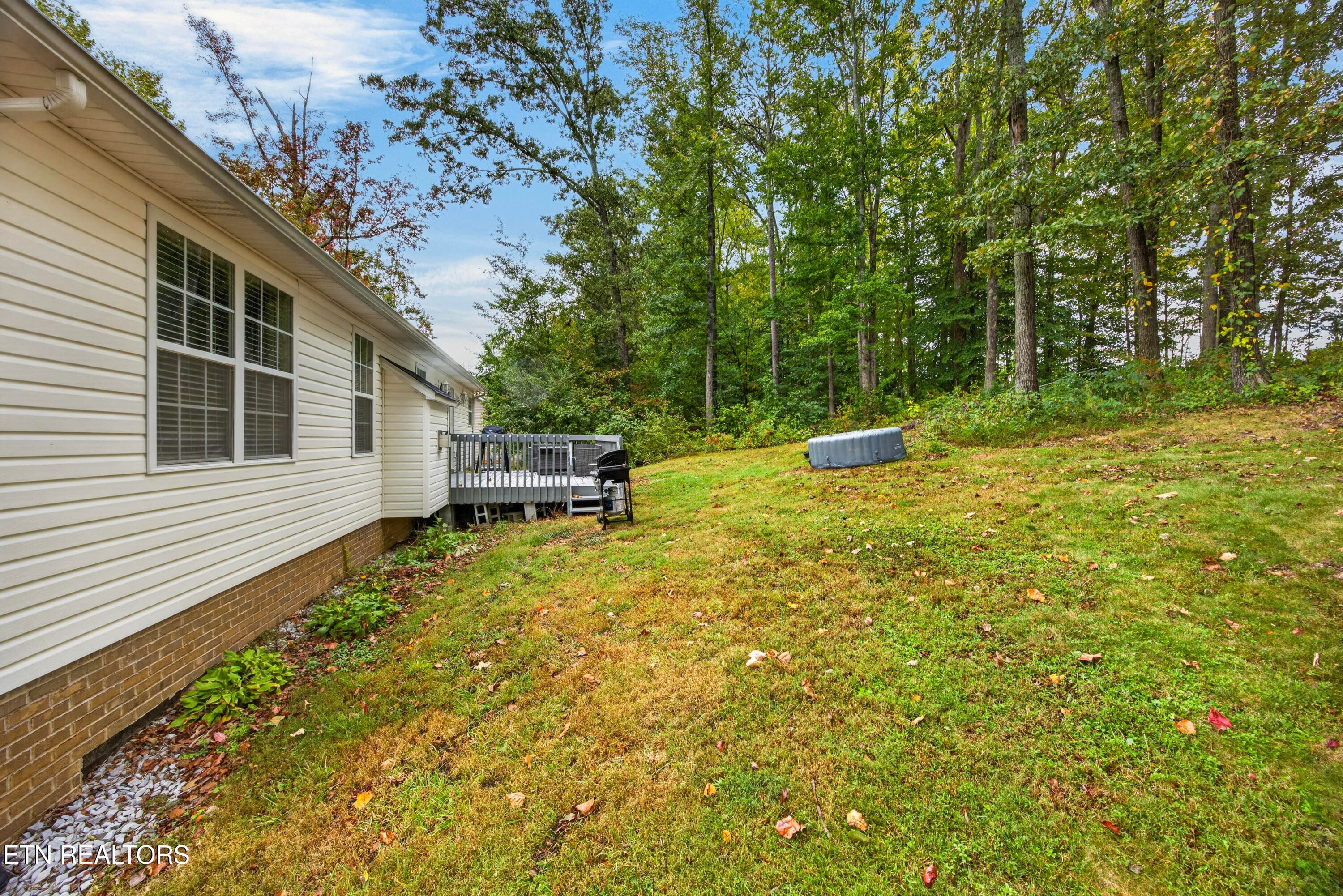 21-8N5A9133 - 1613 Farmington Drive, Cookeville, TN 38501, Cookeville