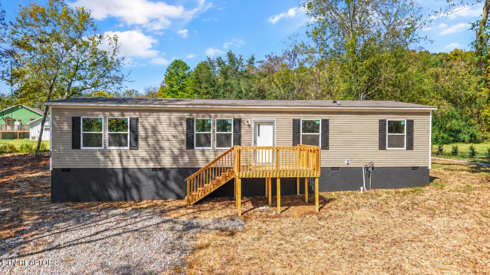 p7 - 139 Balboa Drive, Rockwood, TN 37854, Rockwood