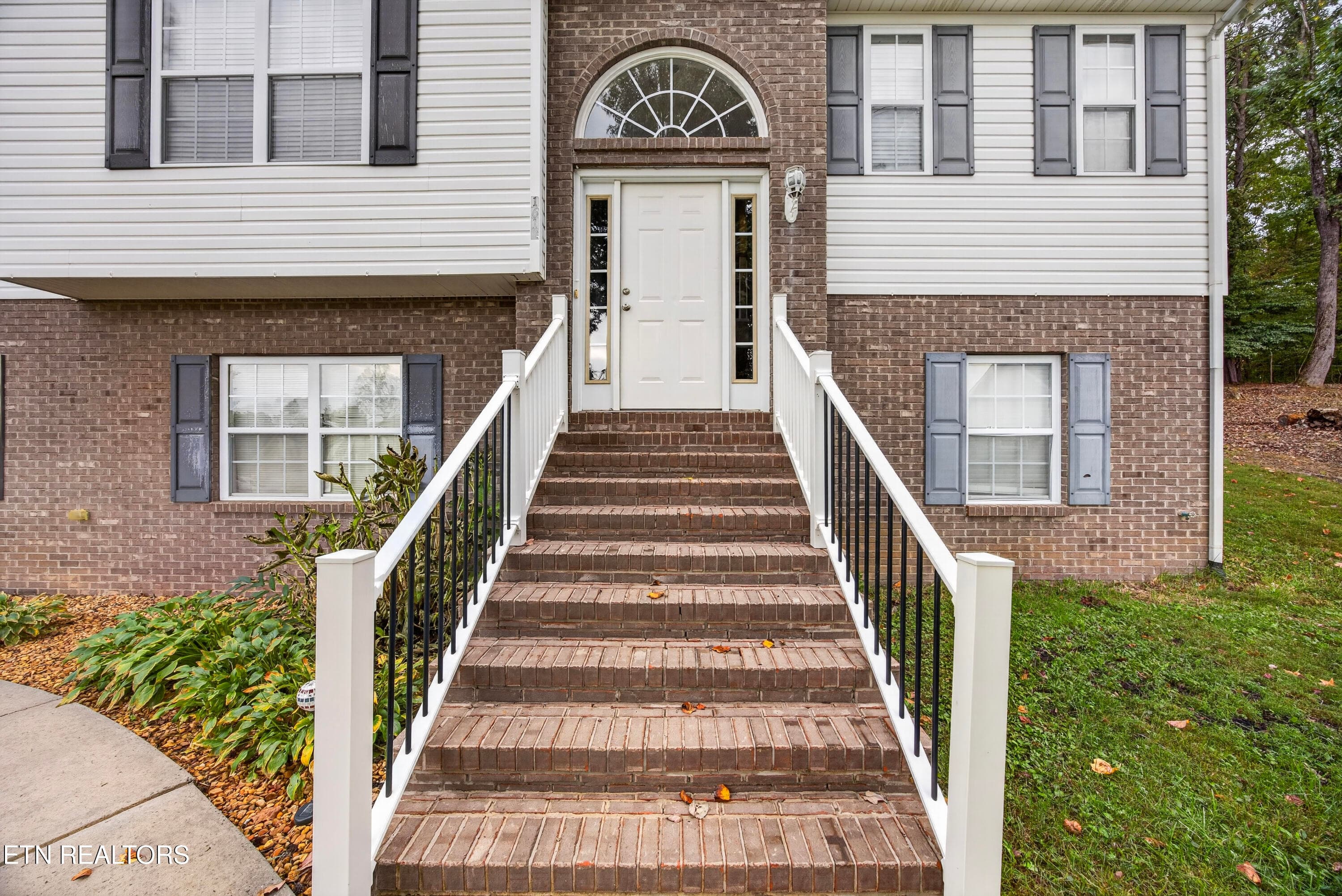 22-8N5A9124 - 1613 Farmington Drive, Cookeville, TN 38501, Cookeville