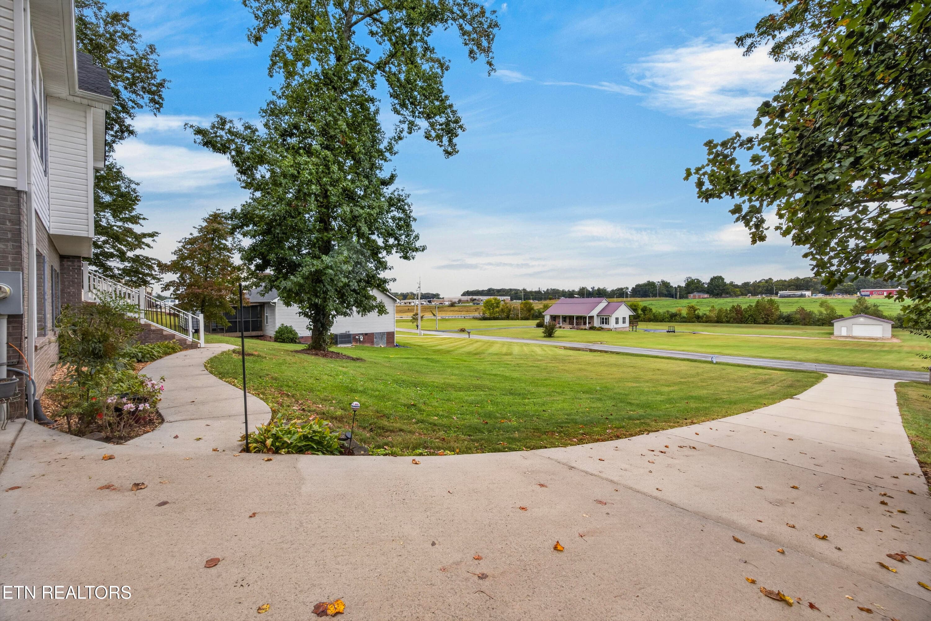 24-8N5A9100 - 1613 Farmington Drive, Cookeville, TN 38501, Cookeville
