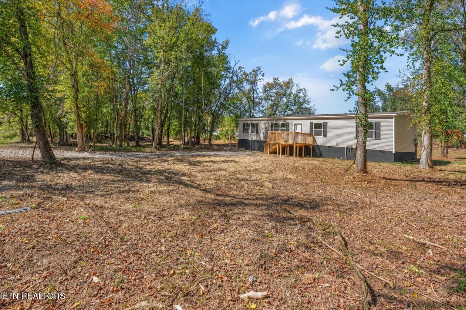 p9 - 139 Balboa Drive, Rockwood, TN 37854, Rockwood