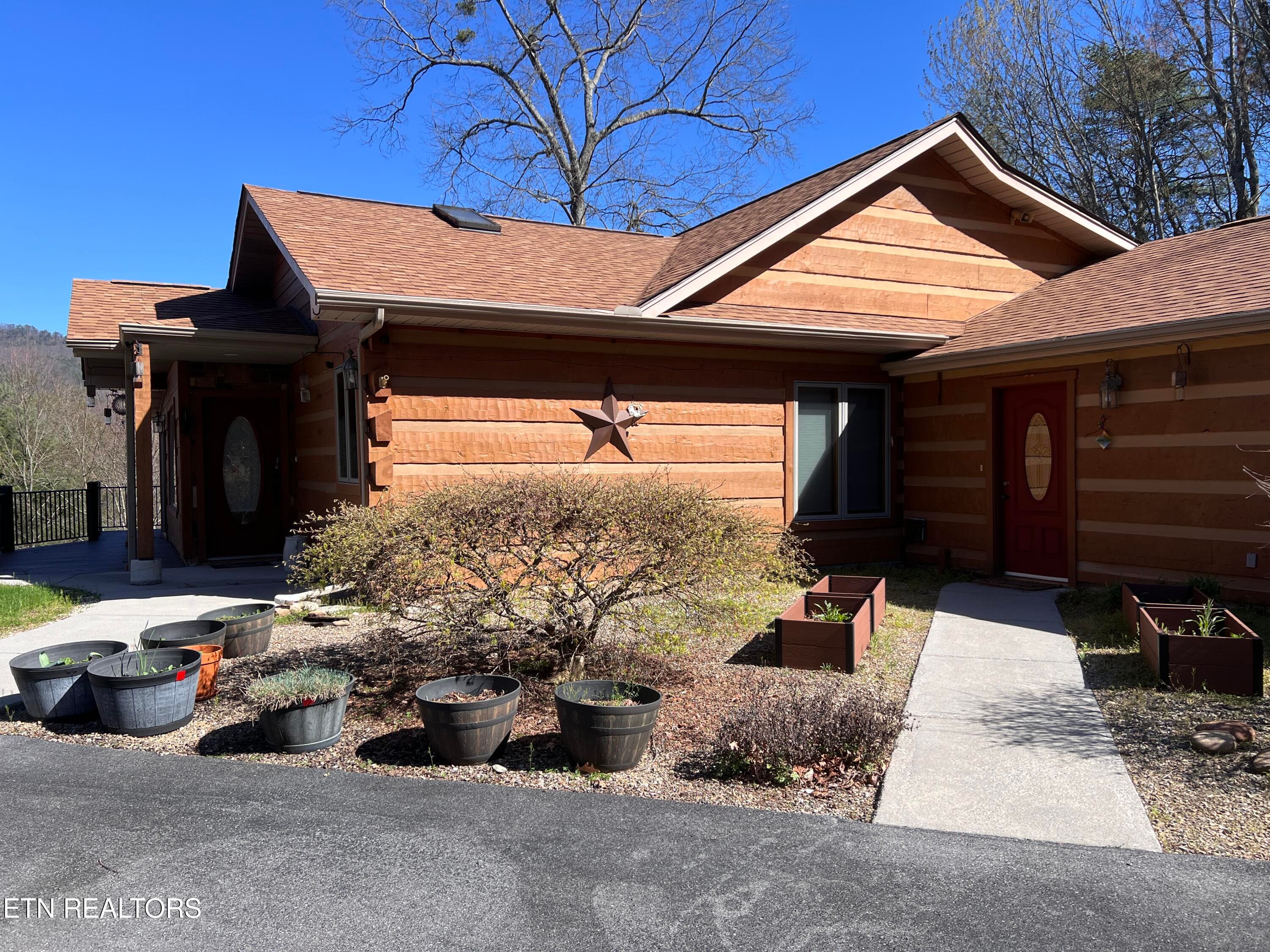 IMG_0711-preview - 427 Gold Rd, Cosby, TN 37722, Cosby
