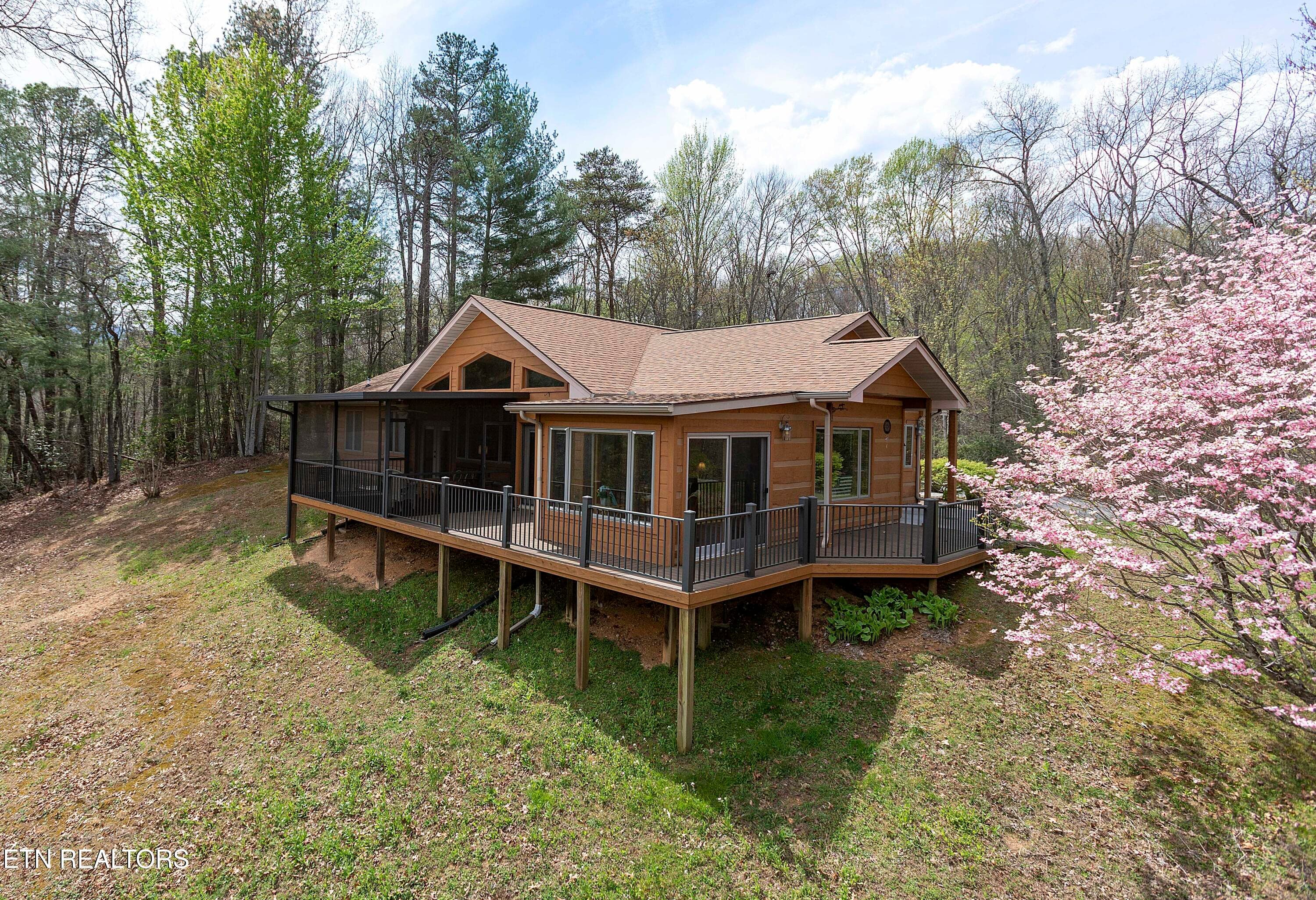 IMG_8200 - 427 Gold Rd, Cosby, TN 37722, Cosby