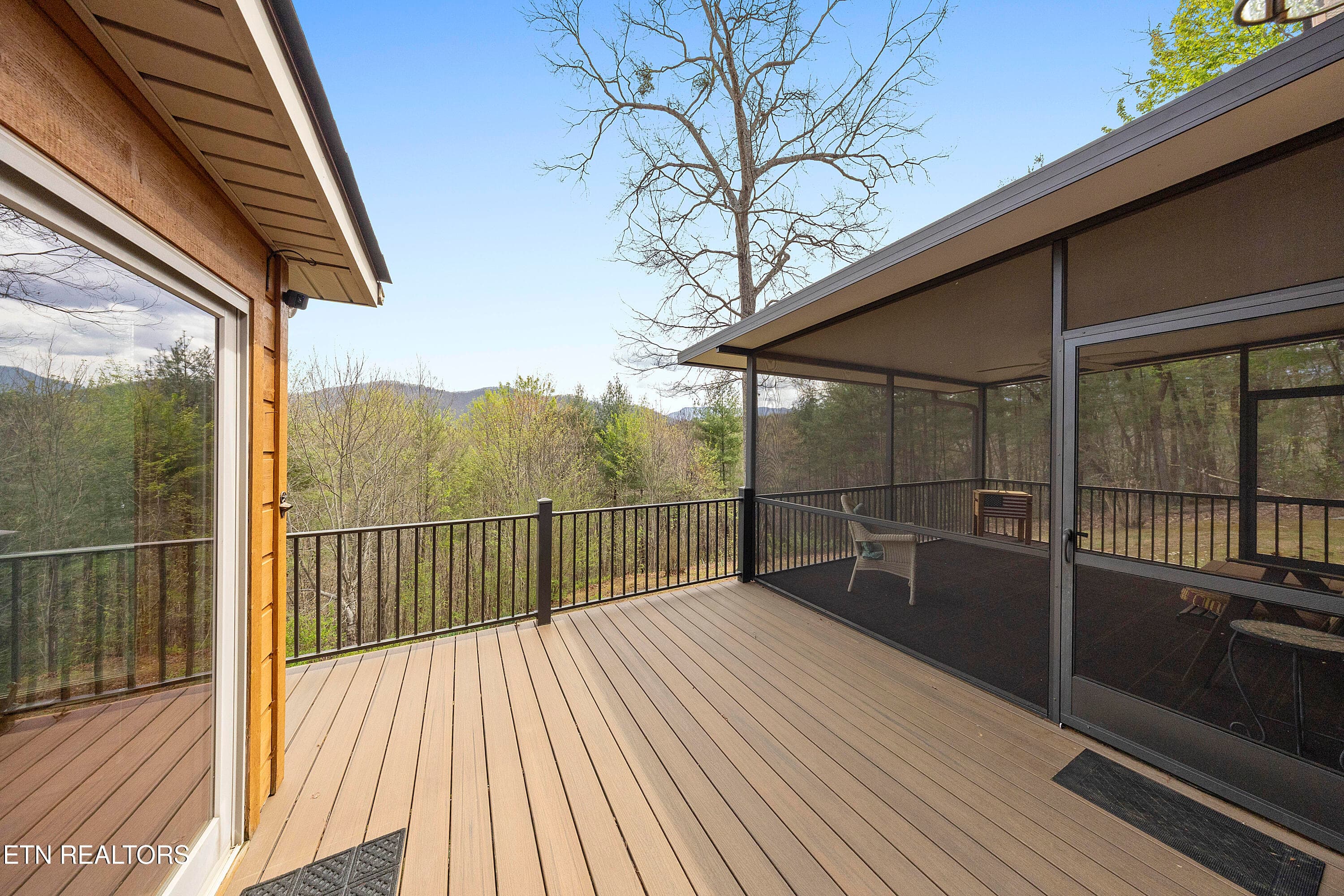 L40A8120 - 427 Gold Rd, Cosby, TN 37722, Cosby