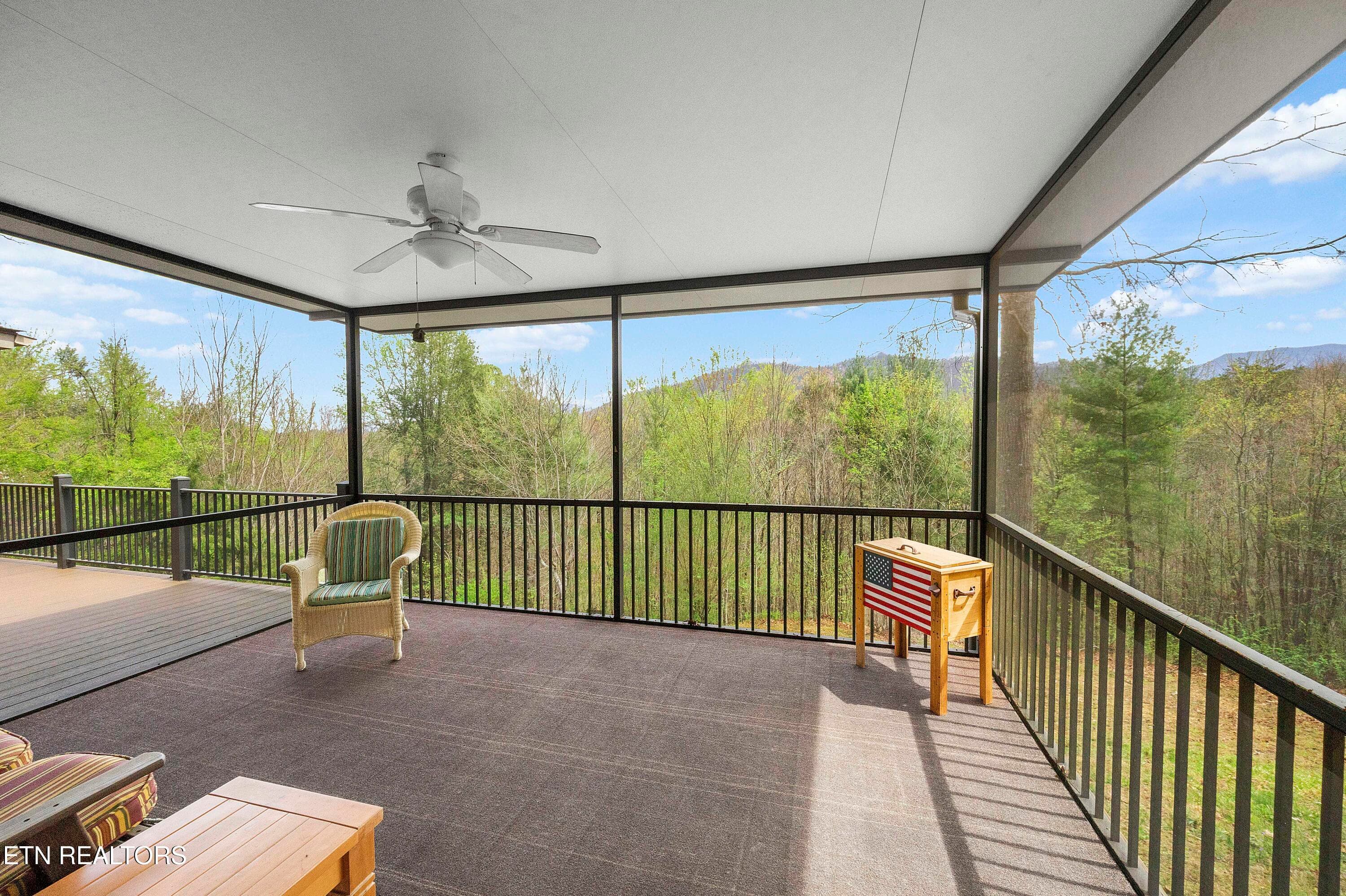 L40A8128 - 427 Gold Rd, Cosby, TN 37722, Cosby