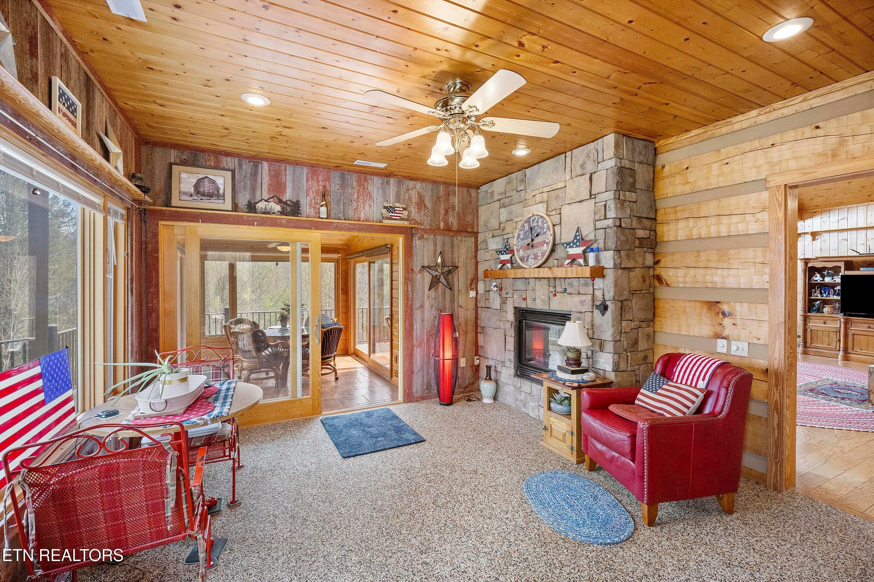 L40A8170 - 427 Gold Rd, Cosby, TN 37722, Cosby