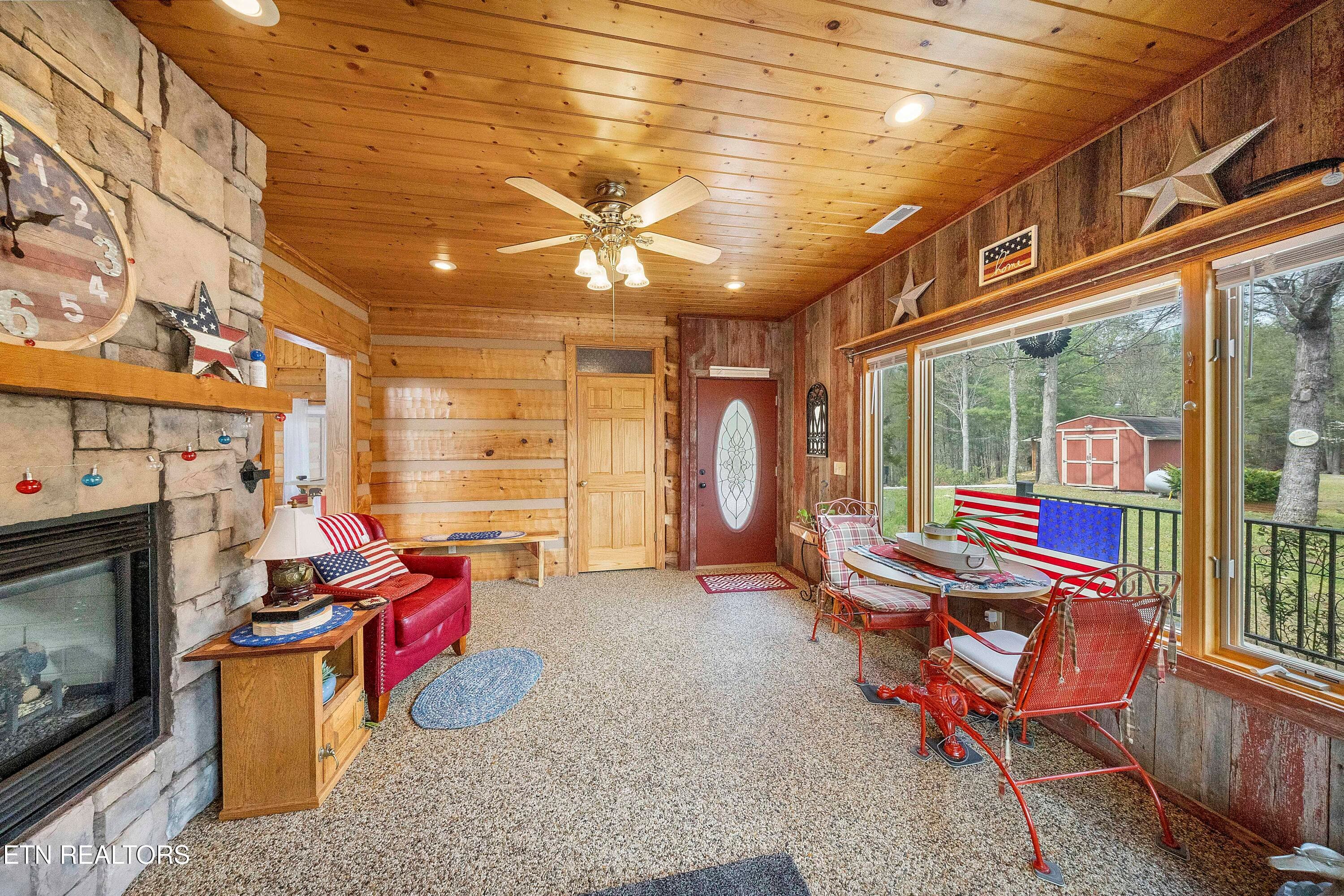 L40A8178 - 427 Gold Rd, Cosby, TN 37722, Cosby
