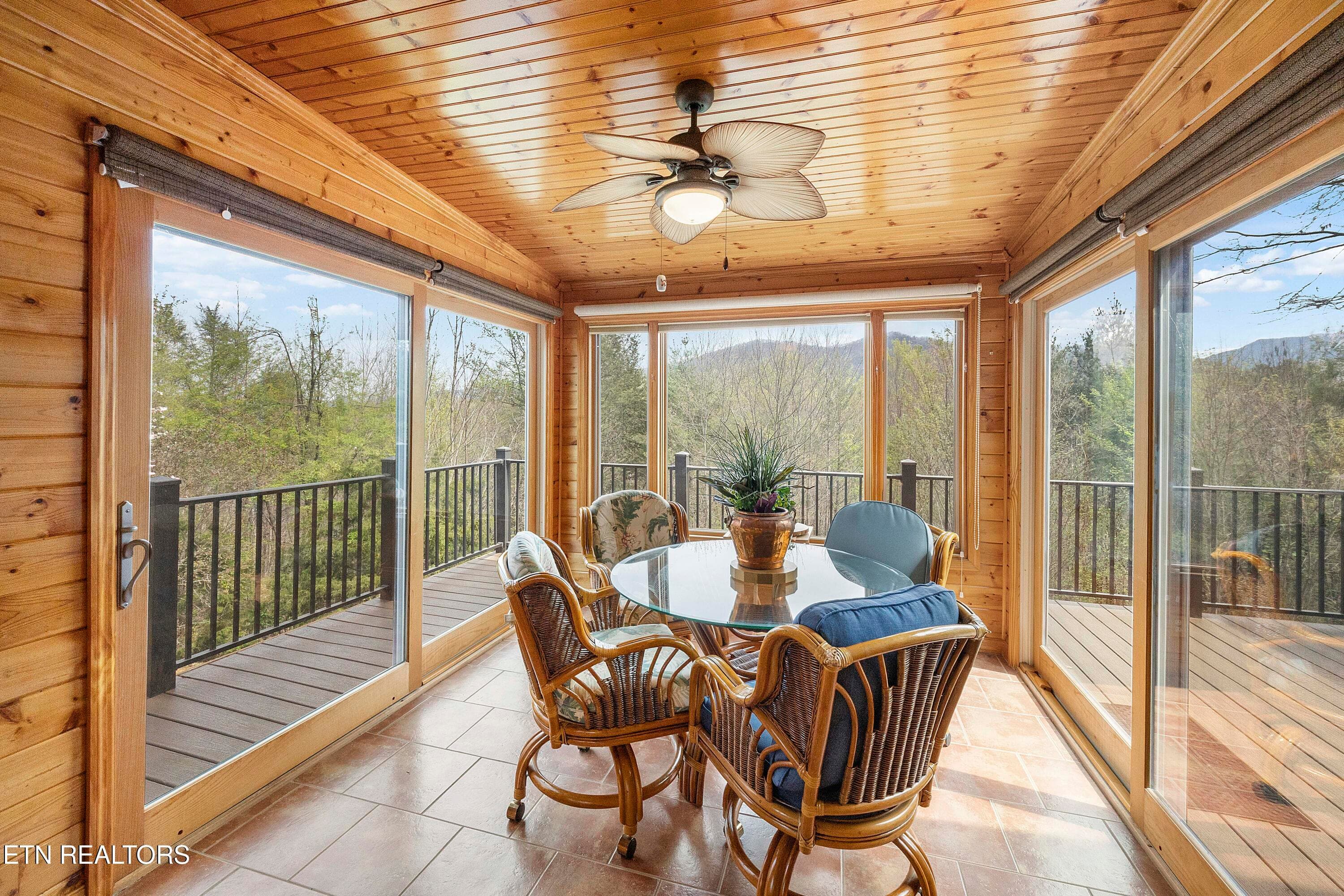 L40A8175 - 427 Gold Rd, Cosby, TN 37722, Cosby