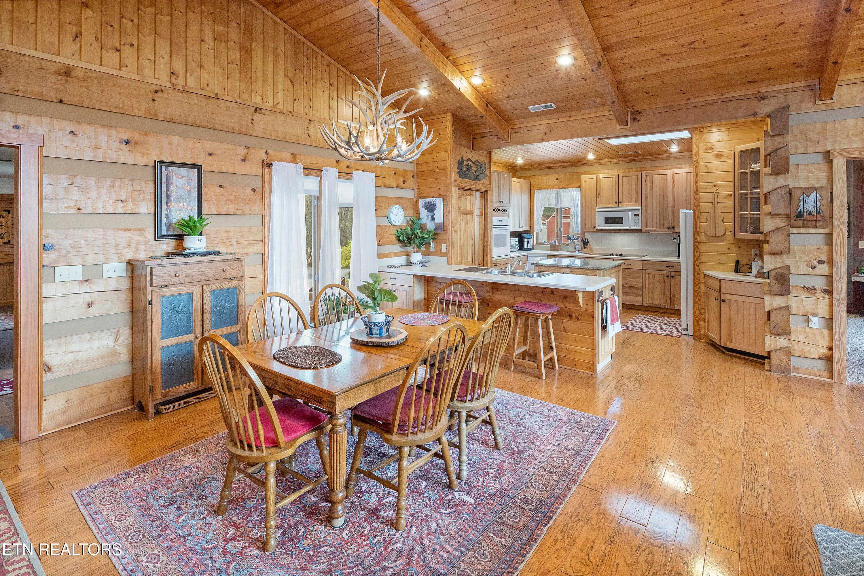 L40A8134 - 427 Gold Rd, Cosby, TN 37722, Cosby
