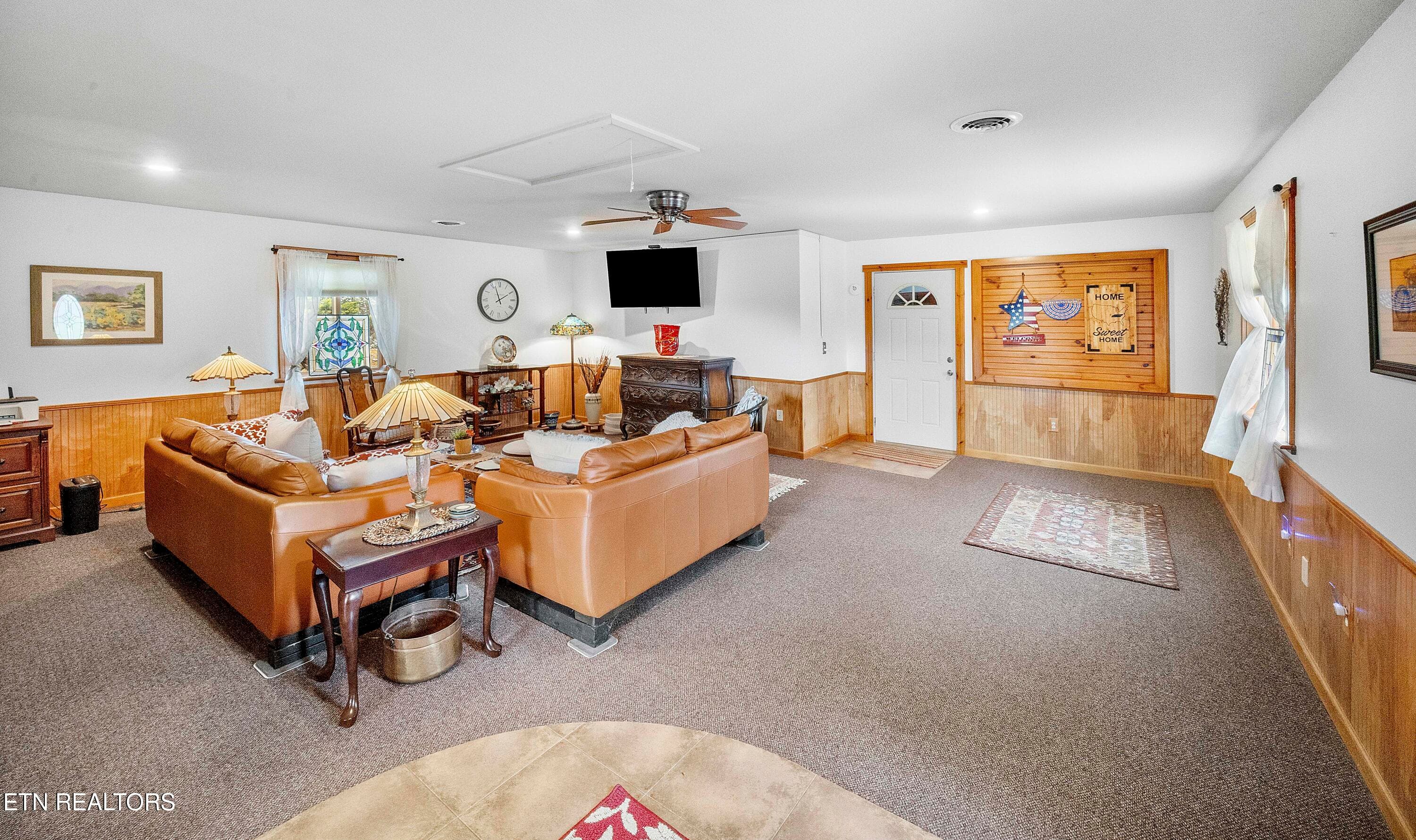 L40A8181 - 427 Gold Rd, Cosby, TN 37722, Cosby