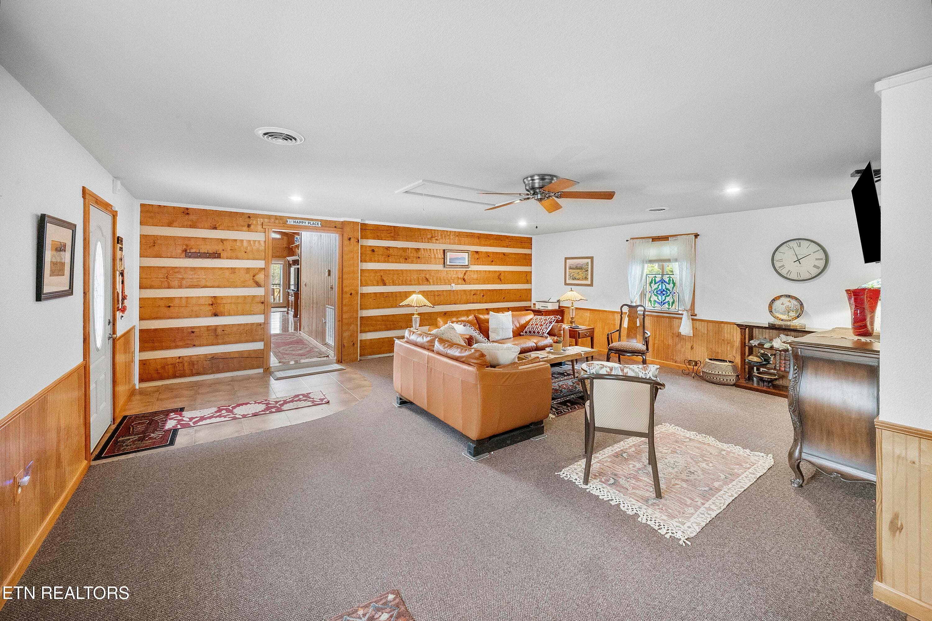 L40A8184 - 427 Gold Rd, Cosby, TN 37722, Cosby