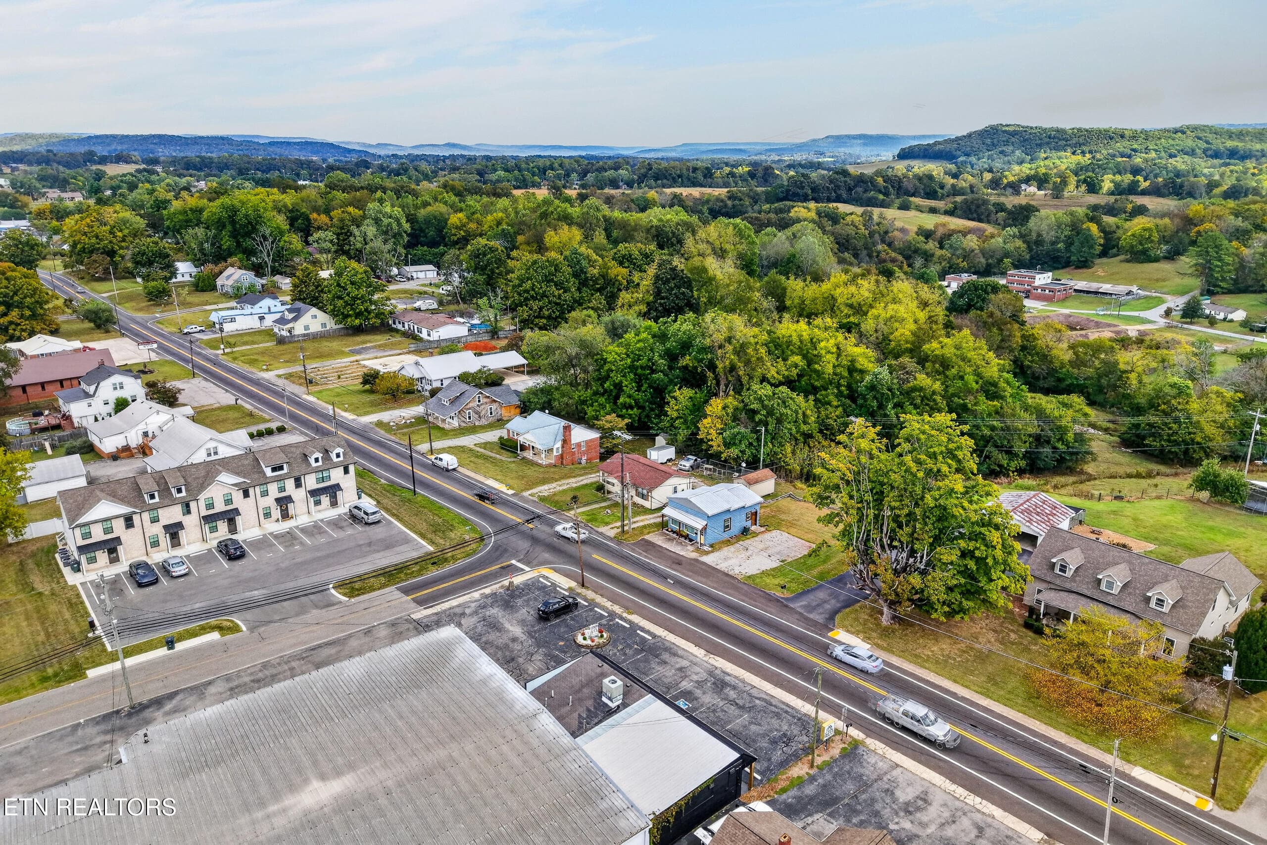DJI_20261003003135_0031_D-Edit - 24 N Spring St, Sparta, TN 38583, Sparta