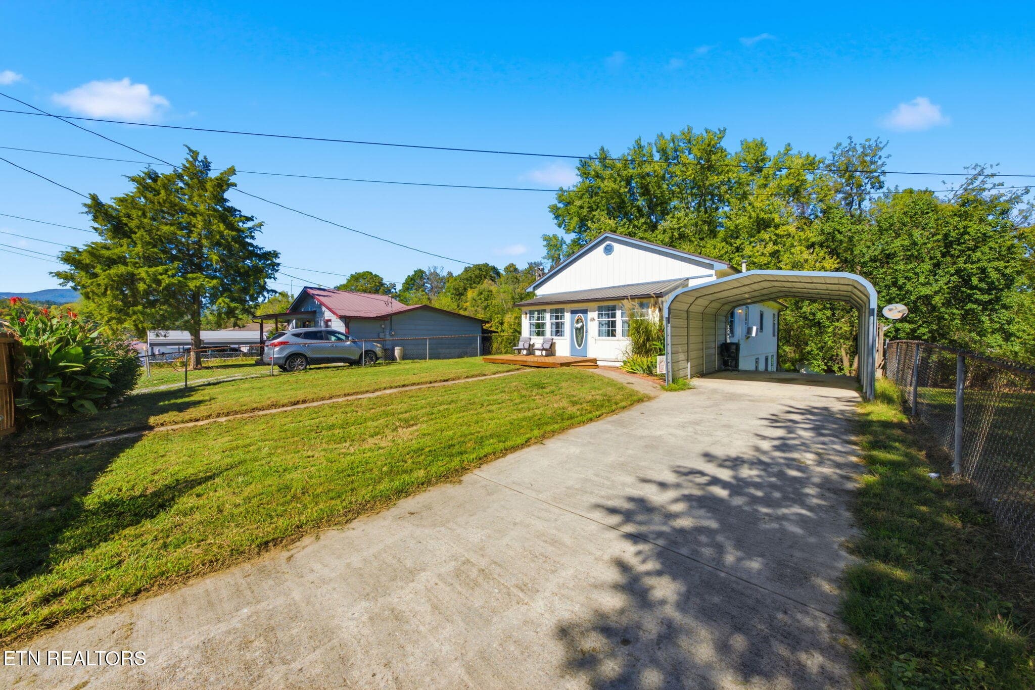 3-web-or-mls-430_Browder_Cir_3 - 430 Browder Circle, Oliver Springs, TN 37840, Oliver Springs