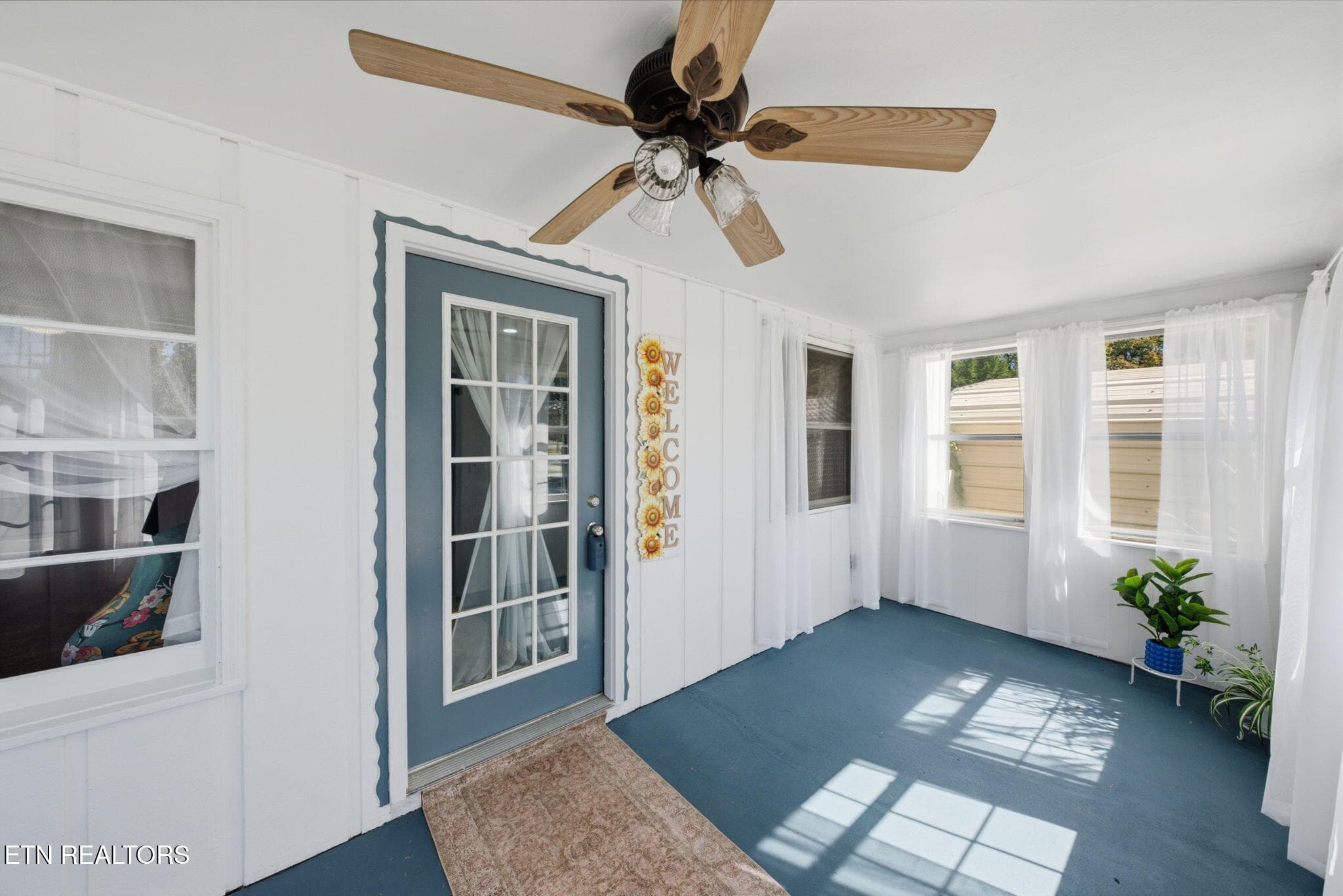5-web-or-mls-430_Browder_Cir_5 - 430 Browder Circle, Oliver Springs, TN 37840, Oliver Springs