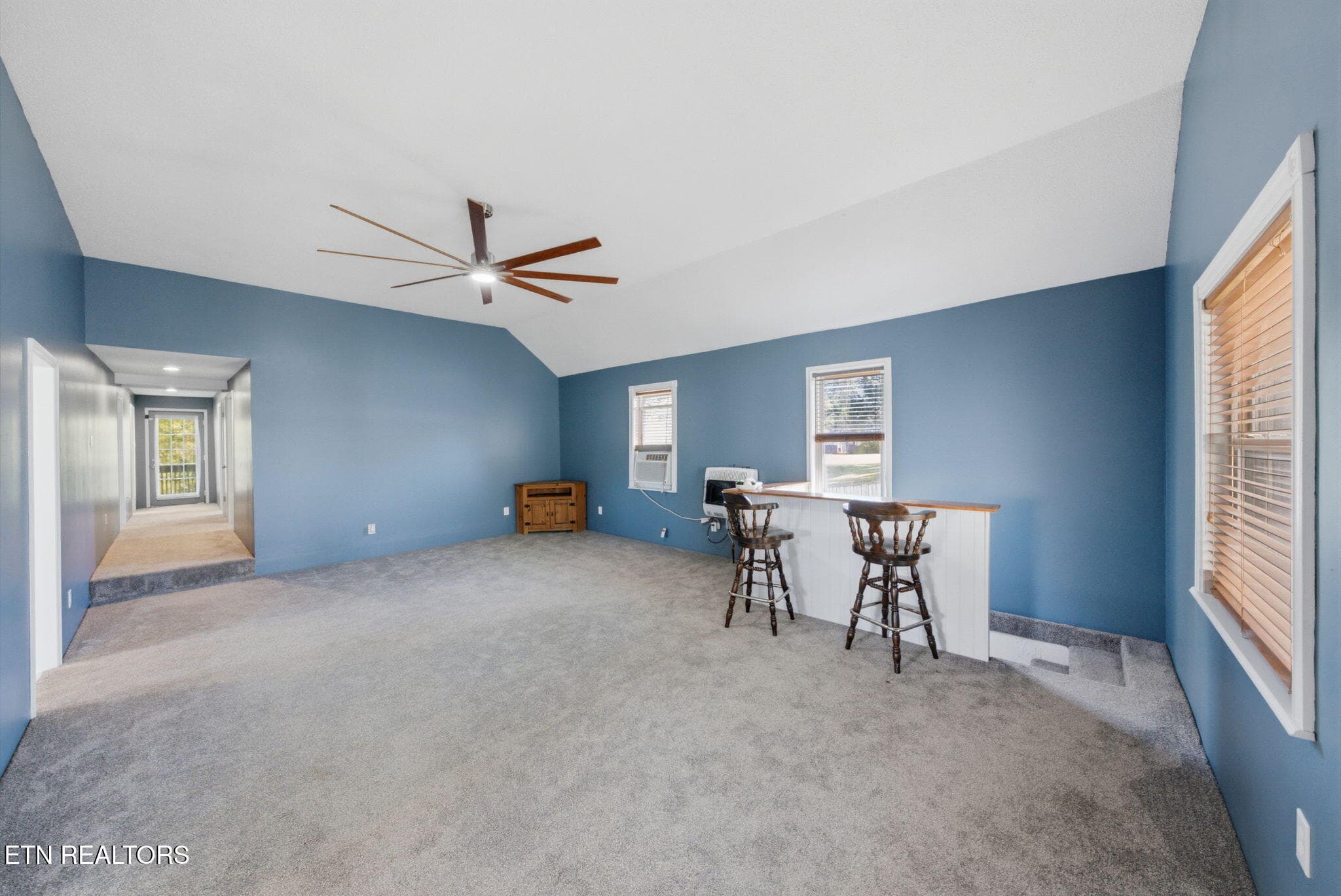 6-web-or-mls-430_Browder_Cir_6 - 430 Browder Circle, Oliver Springs, TN 37840, Oliver Springs
