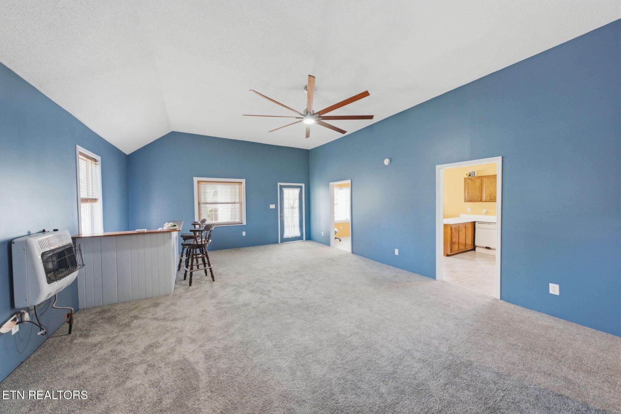 7-web-or-mls-430_Browder_Cir_7 - 430 Browder Circle, Oliver Springs, TN 37840, Oliver Springs