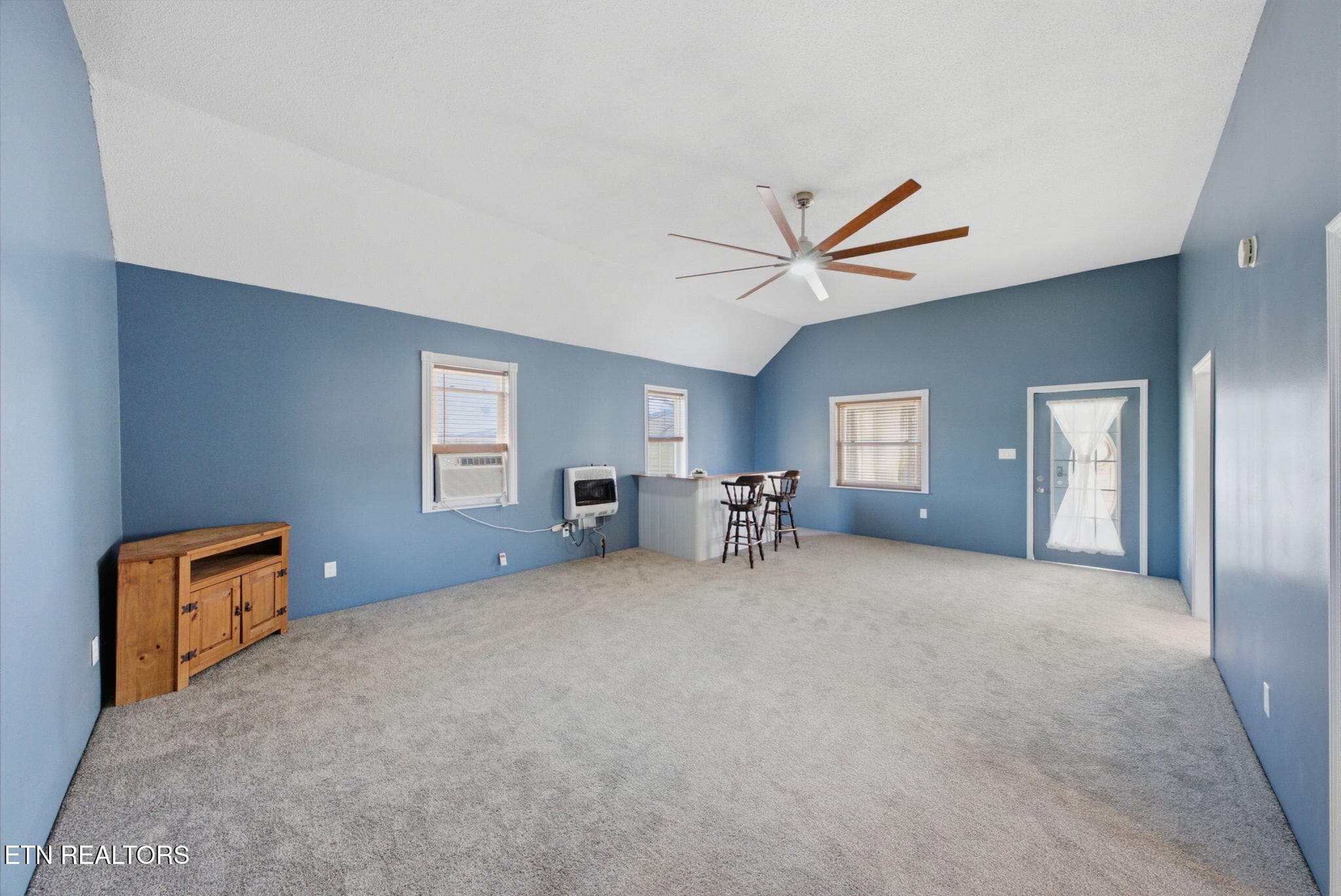 8-web-or-mls-430_Browder_Cir_8 - 430 Browder Circle, Oliver Springs, TN 37840, Oliver Springs