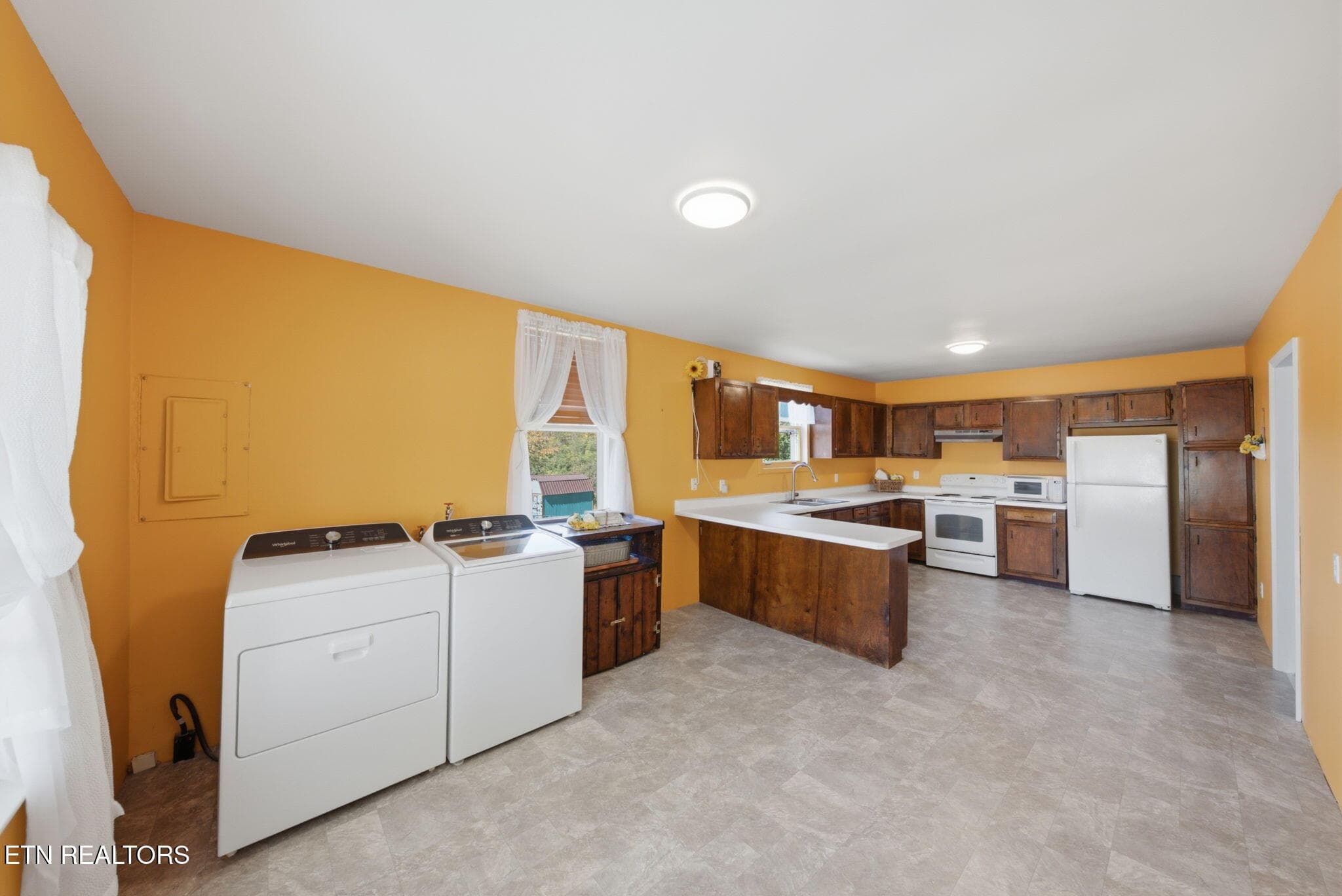 9-web-or-mls-430_Browder_Cir_9 - 430 Browder Circle, Oliver Springs, TN 37840, Oliver Springs