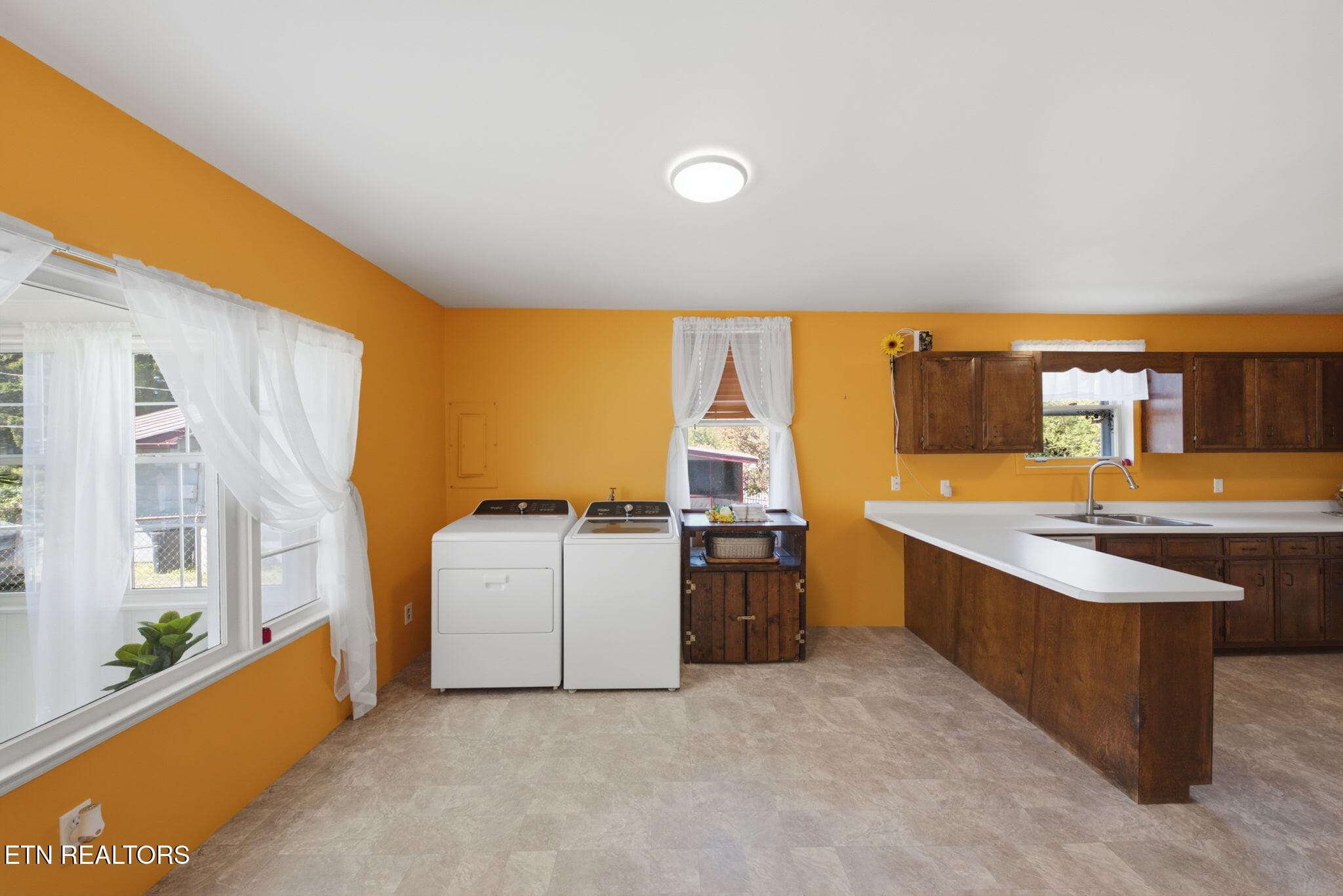 10-web-or-mls-430_Browder_Cir_10 - 430 Browder Circle, Oliver Springs, TN 37840, Oliver Springs