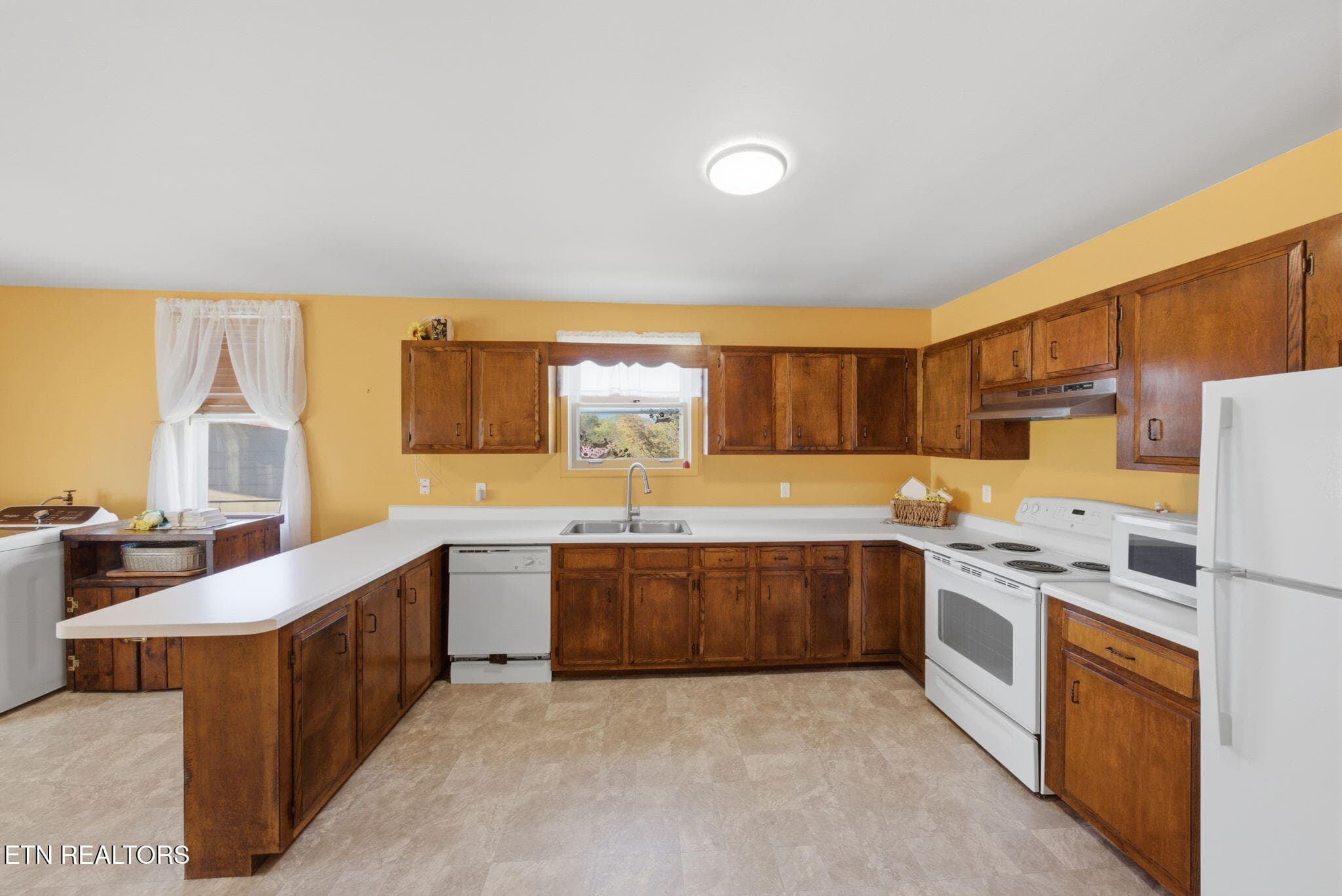 11-web-or-mls-430_Browder_Cir_11 - 430 Browder Circle, Oliver Springs, TN 37840, Oliver Springs