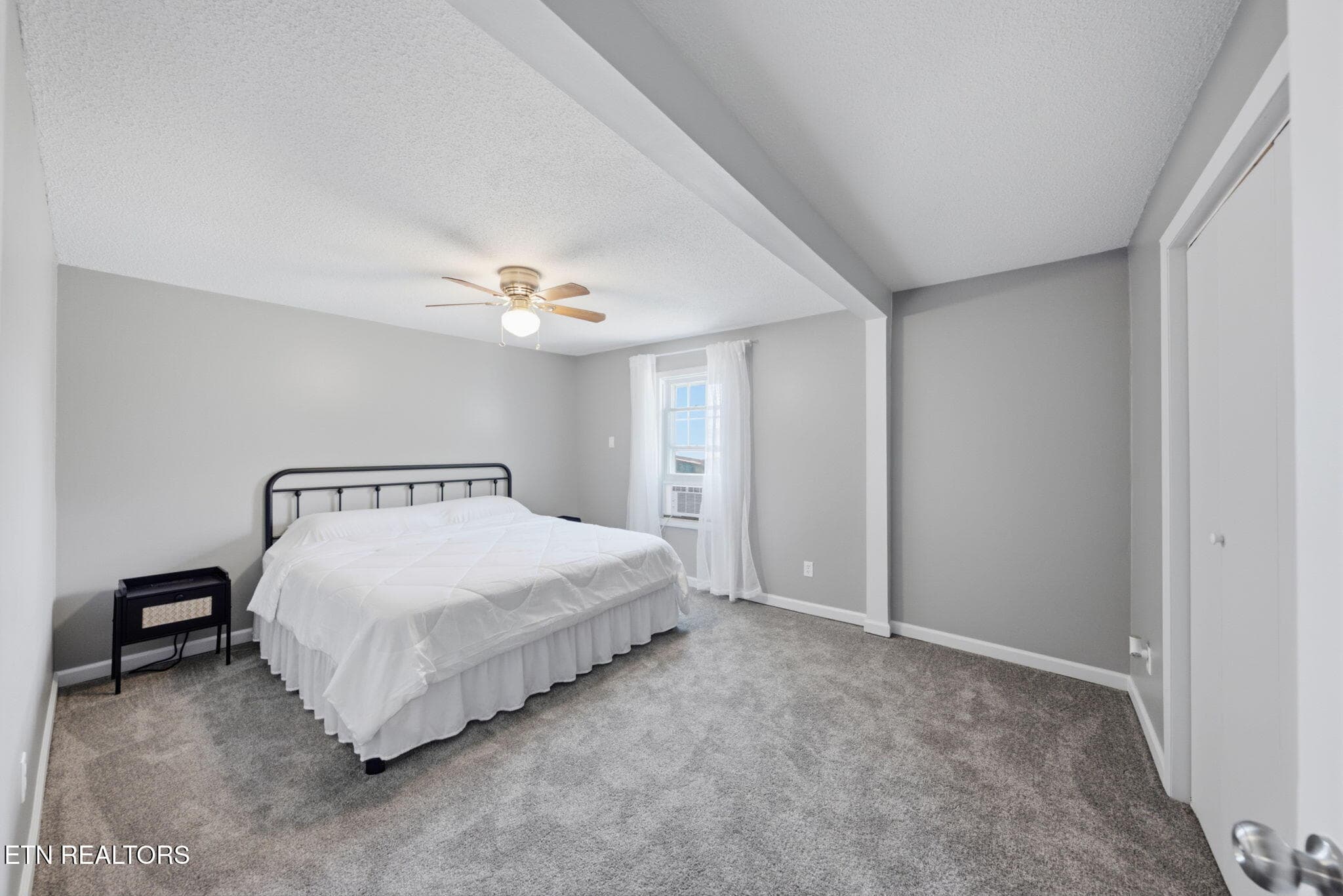 12-web-or-mls-430_Browder_Cir_12 - 430 Browder Circle, Oliver Springs, TN 37840, Oliver Springs