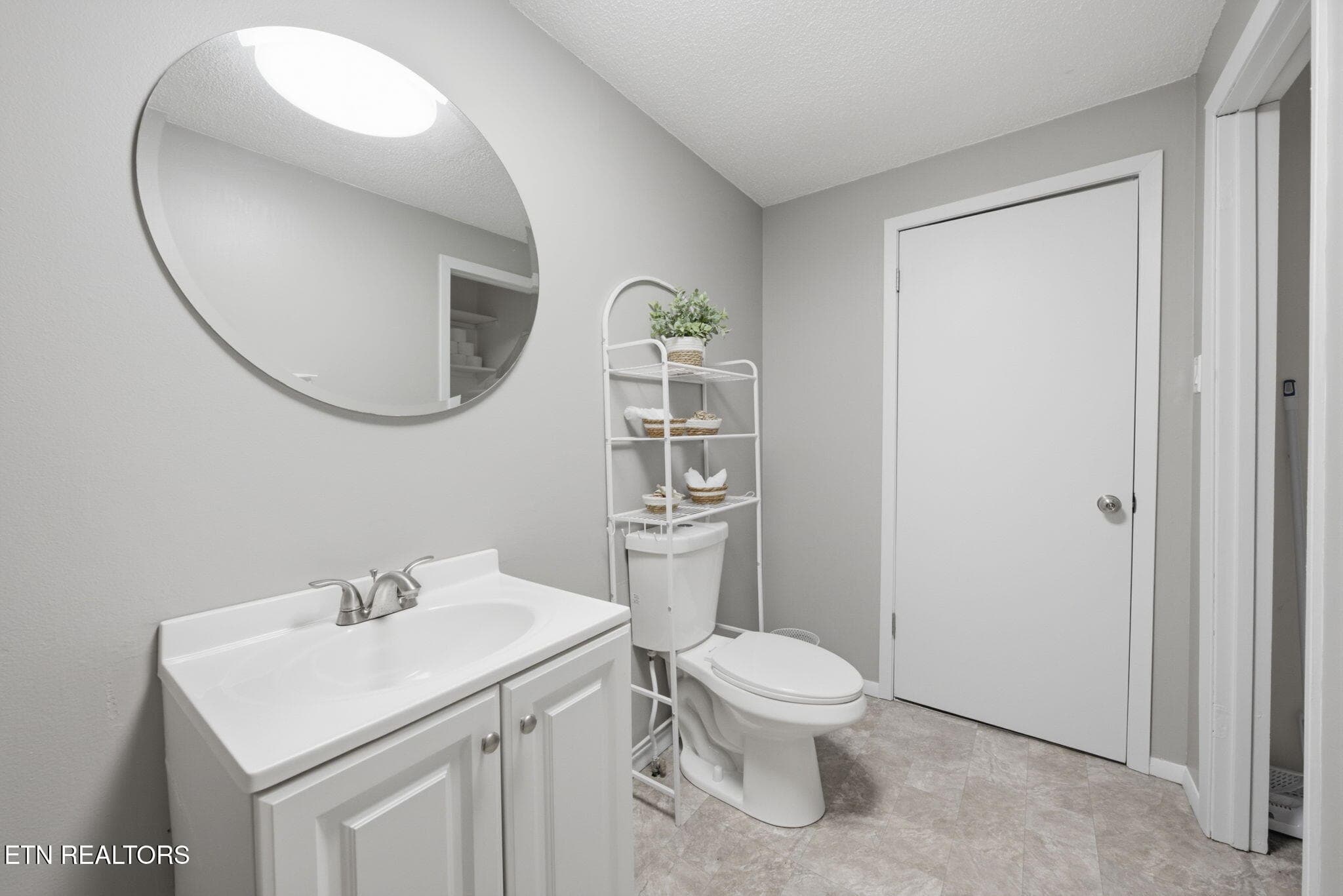 20-web-or-mls-430_Browder_Cir_20 - 430 Browder Circle, Oliver Springs, TN 37840, Oliver Springs